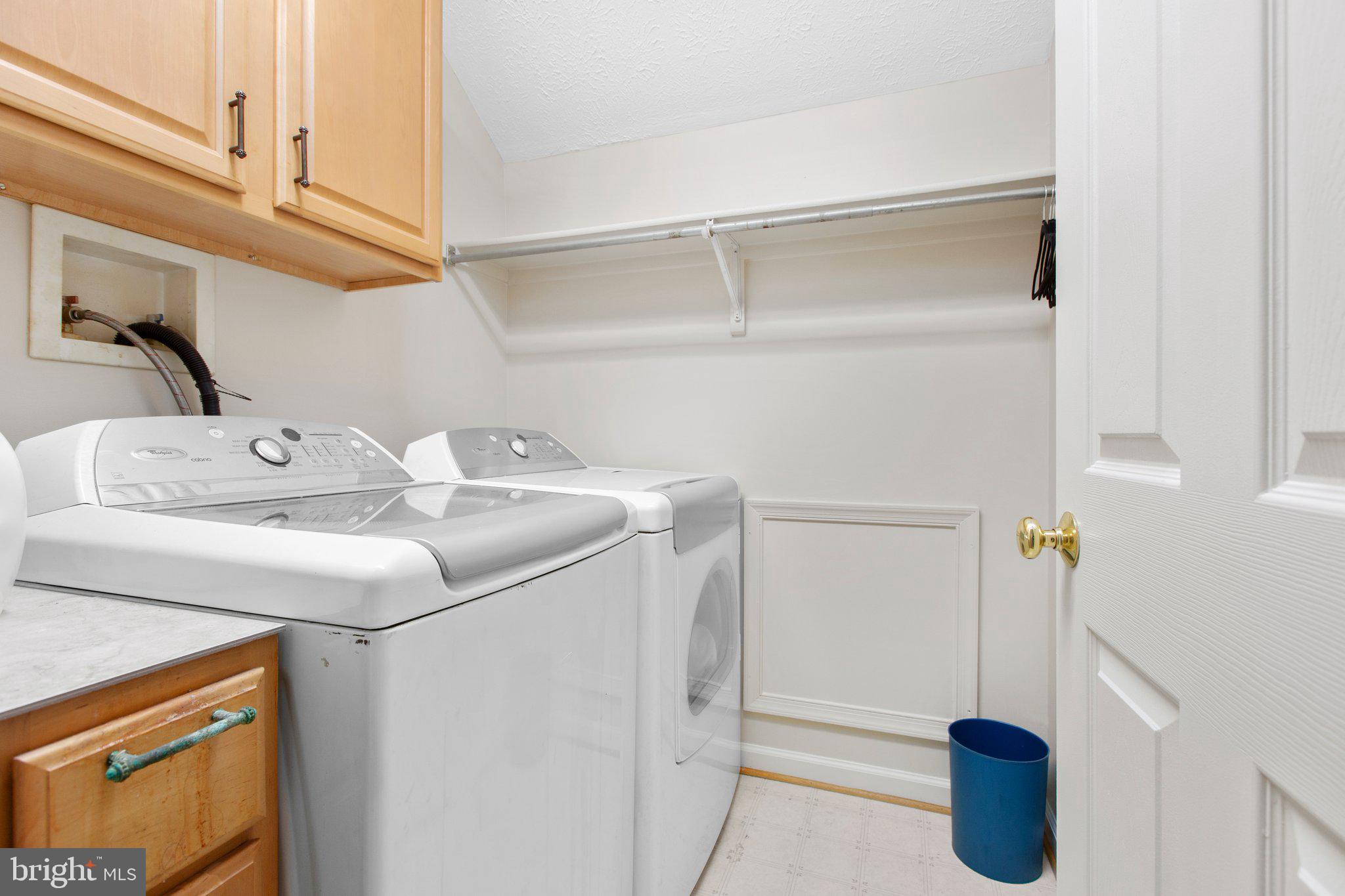 KINGSWOOD - Residential