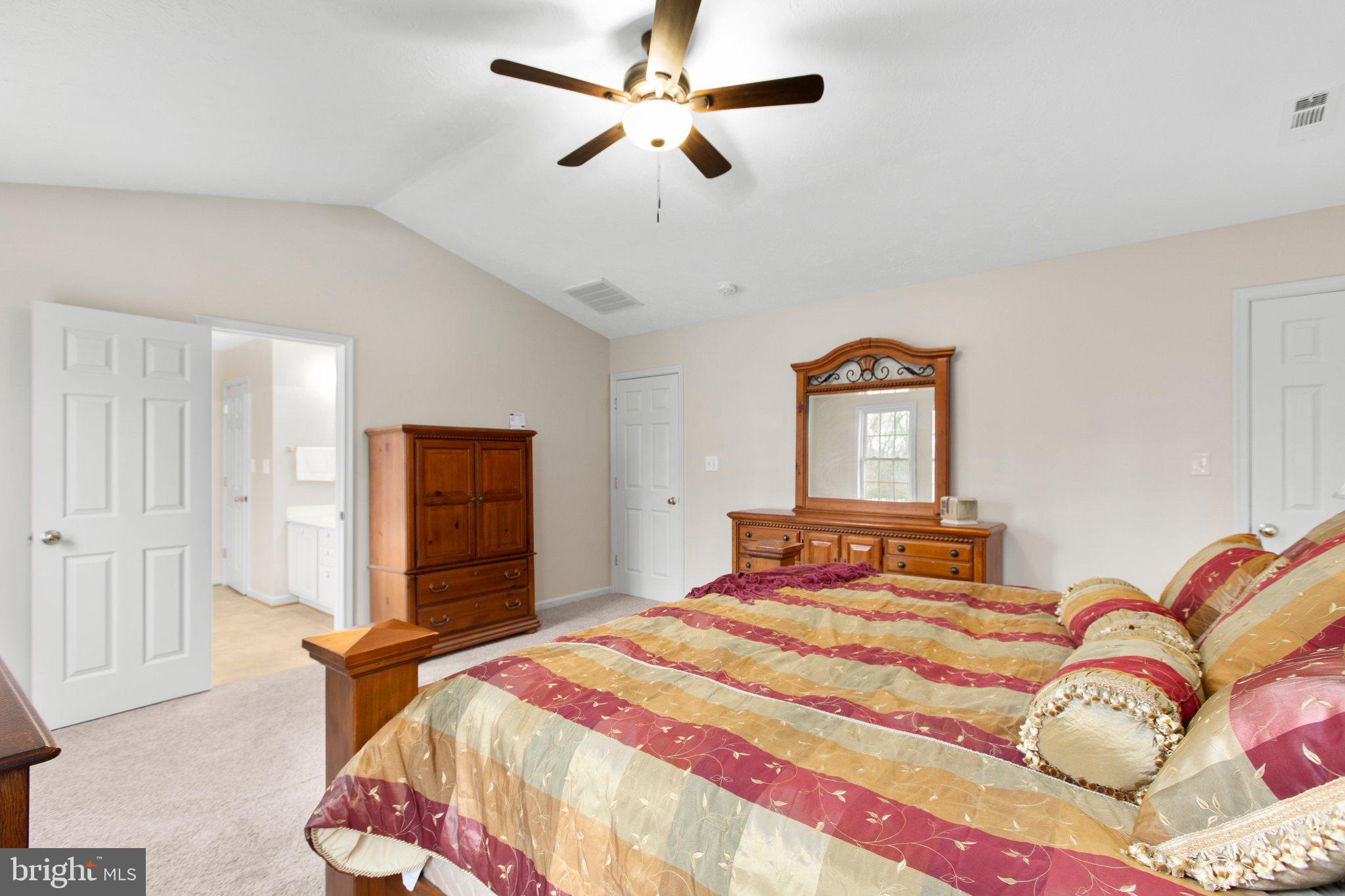 KINGSWOOD - Residential