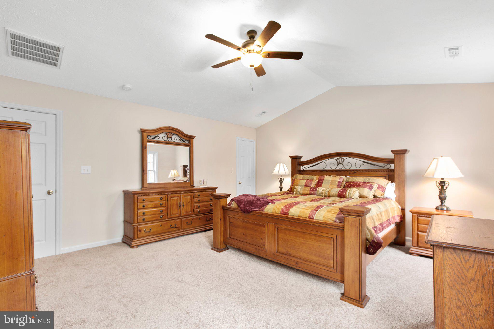 KINGSWOOD - Residential