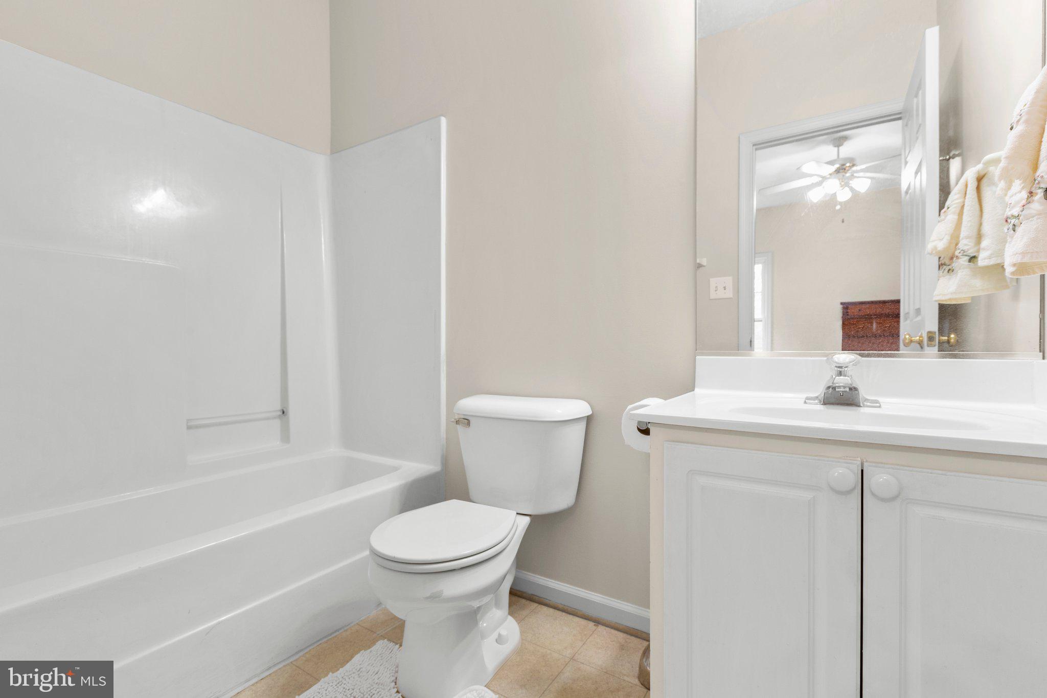 KINGSWOOD - Residential