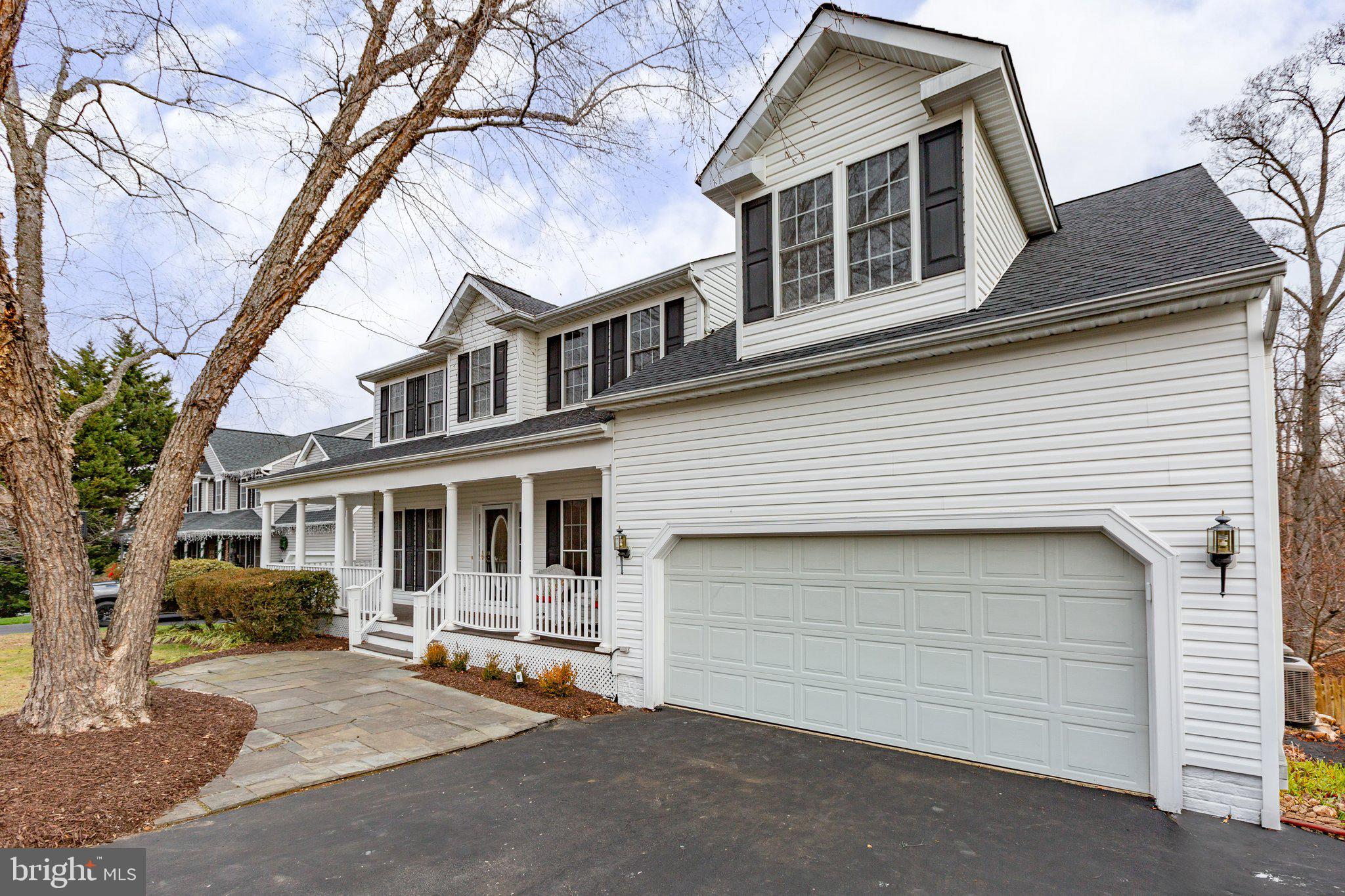 KINGSWOOD - Residential