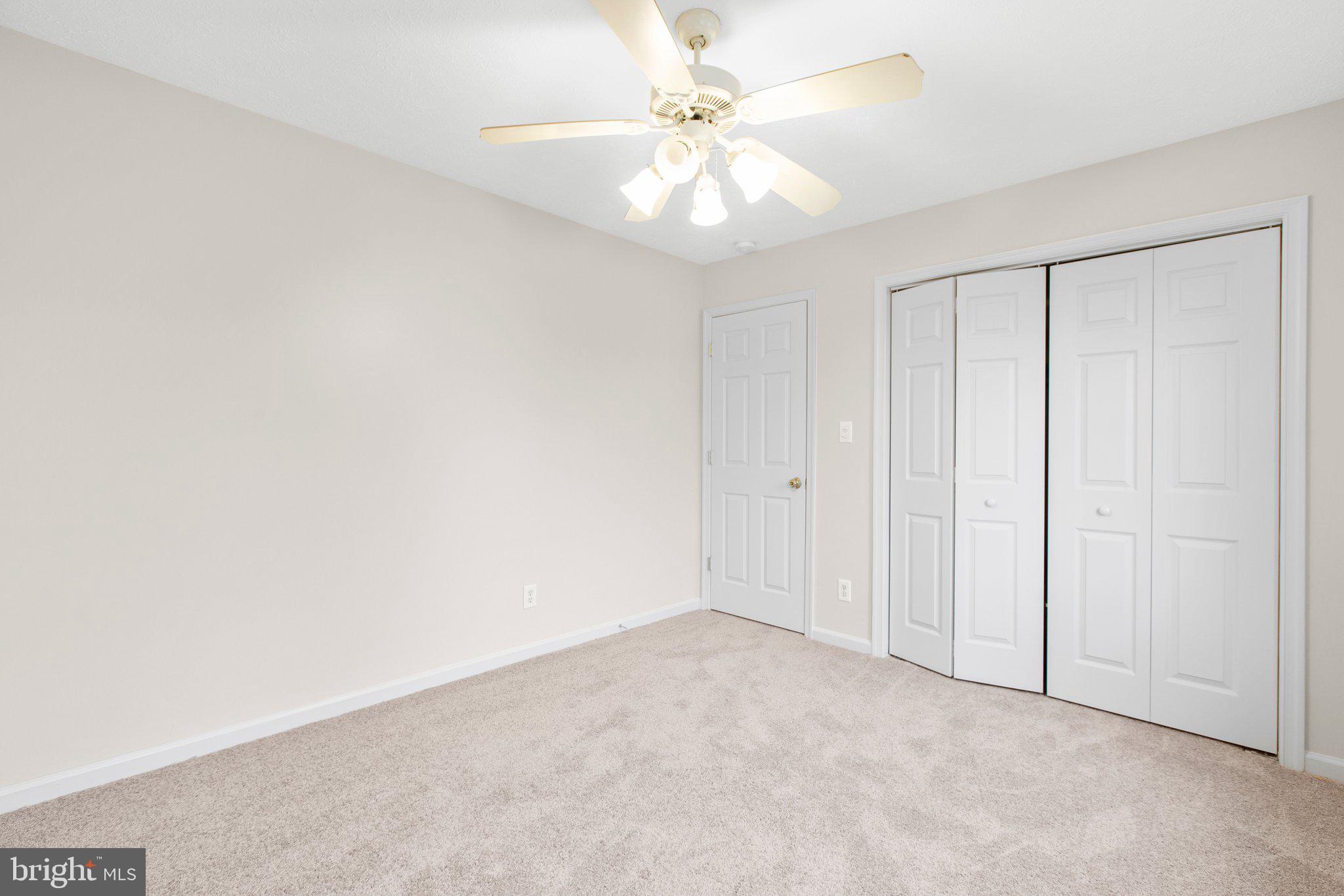 KINGSWOOD - Residential