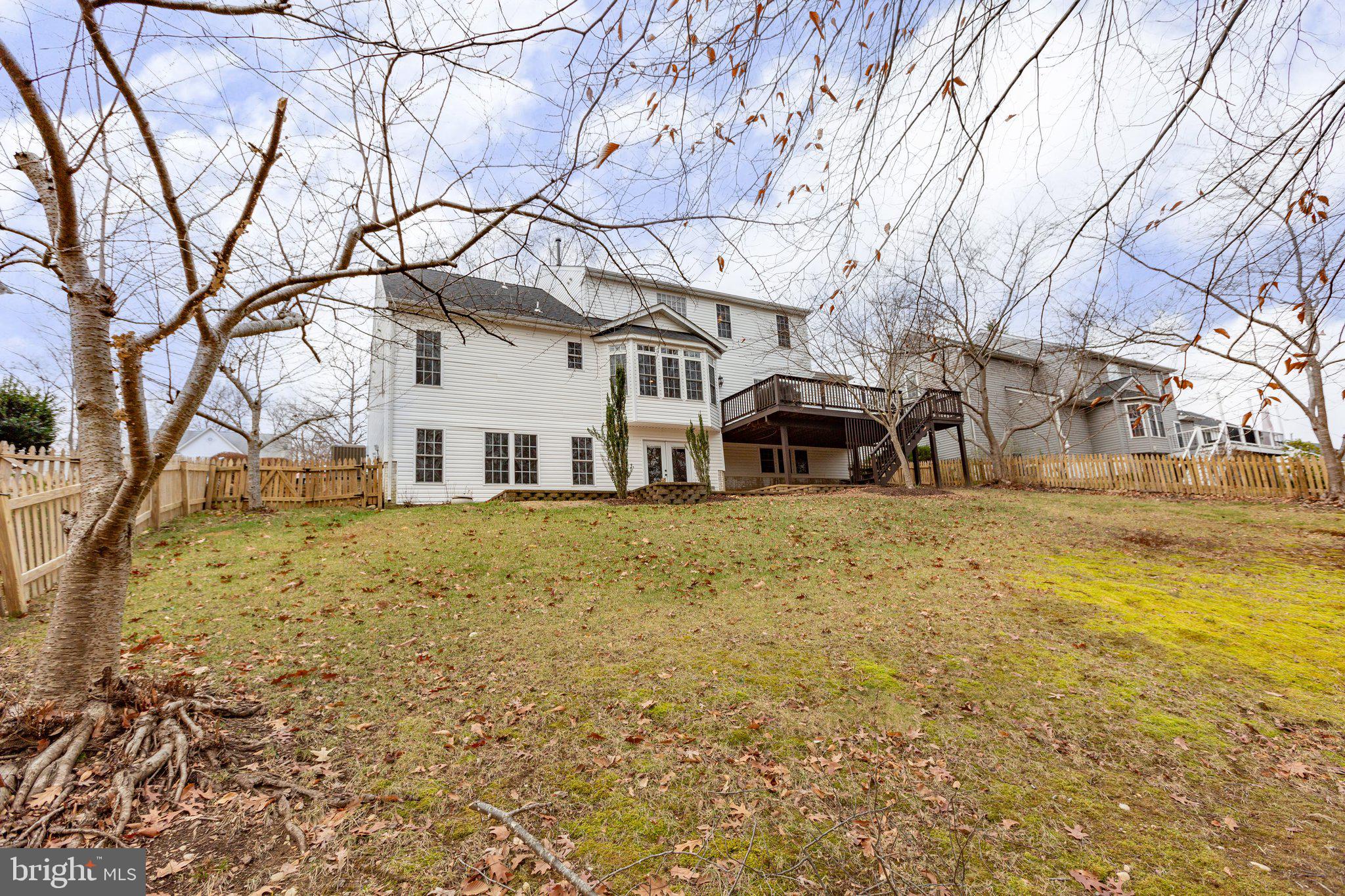 KINGSWOOD - Residential