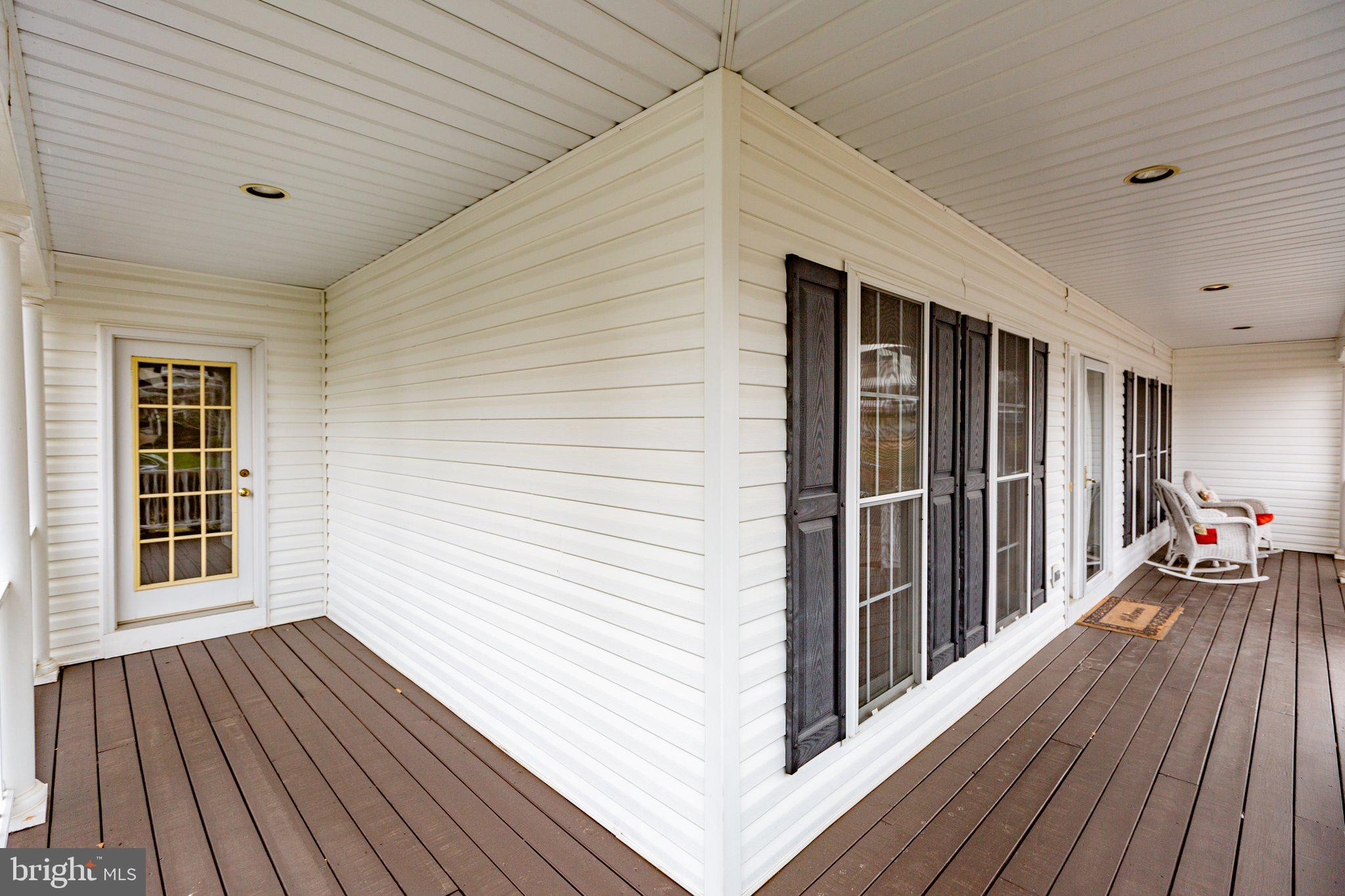 KINGSWOOD - Residential