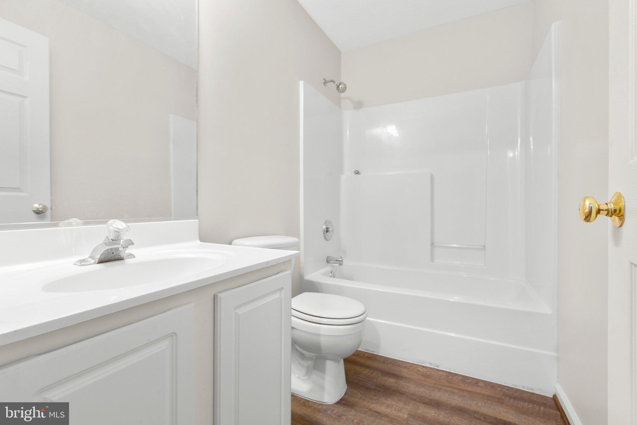 KINGSWOOD - Residential