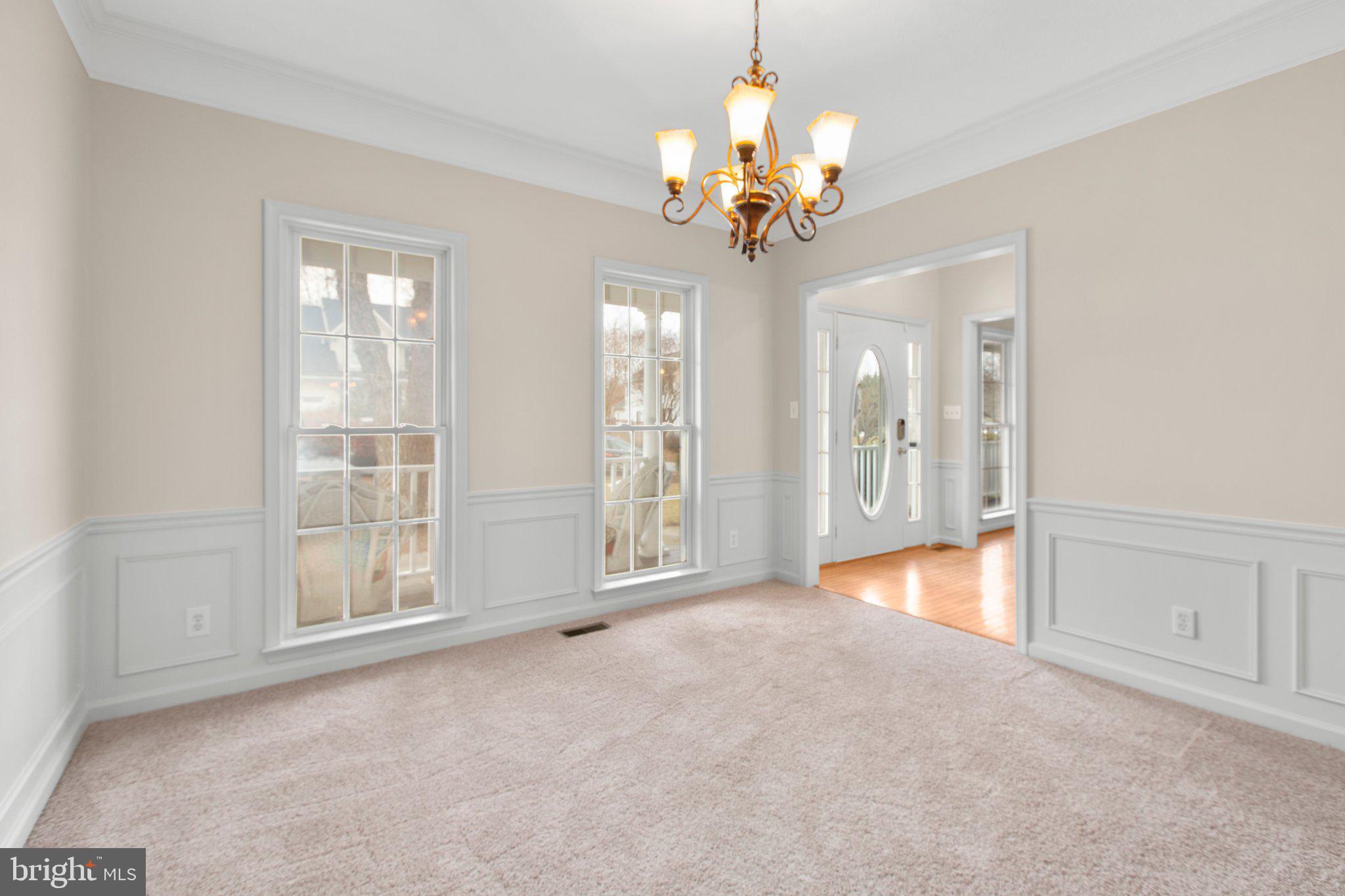 KINGSWOOD - Residential