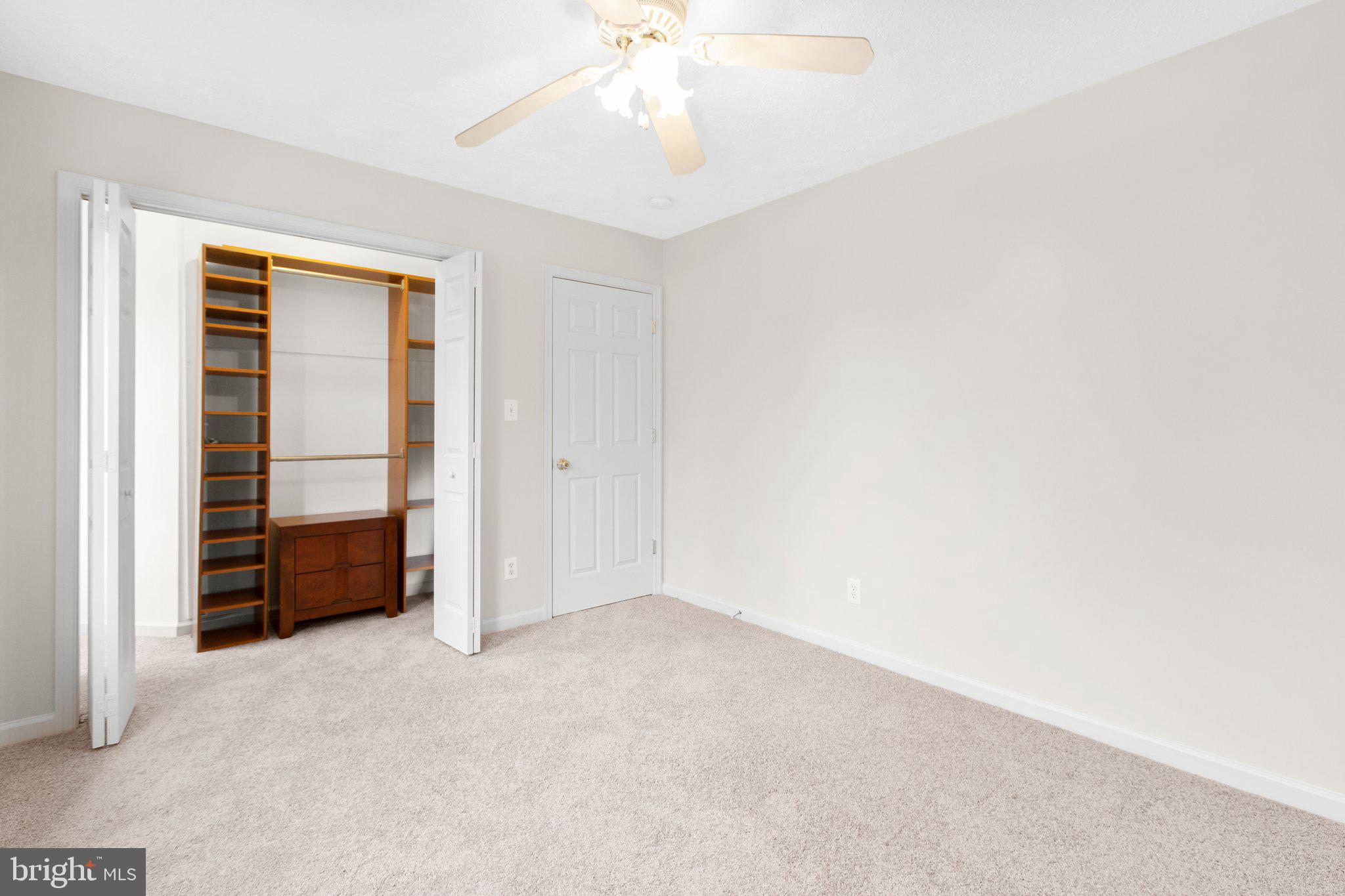 KINGSWOOD - Residential