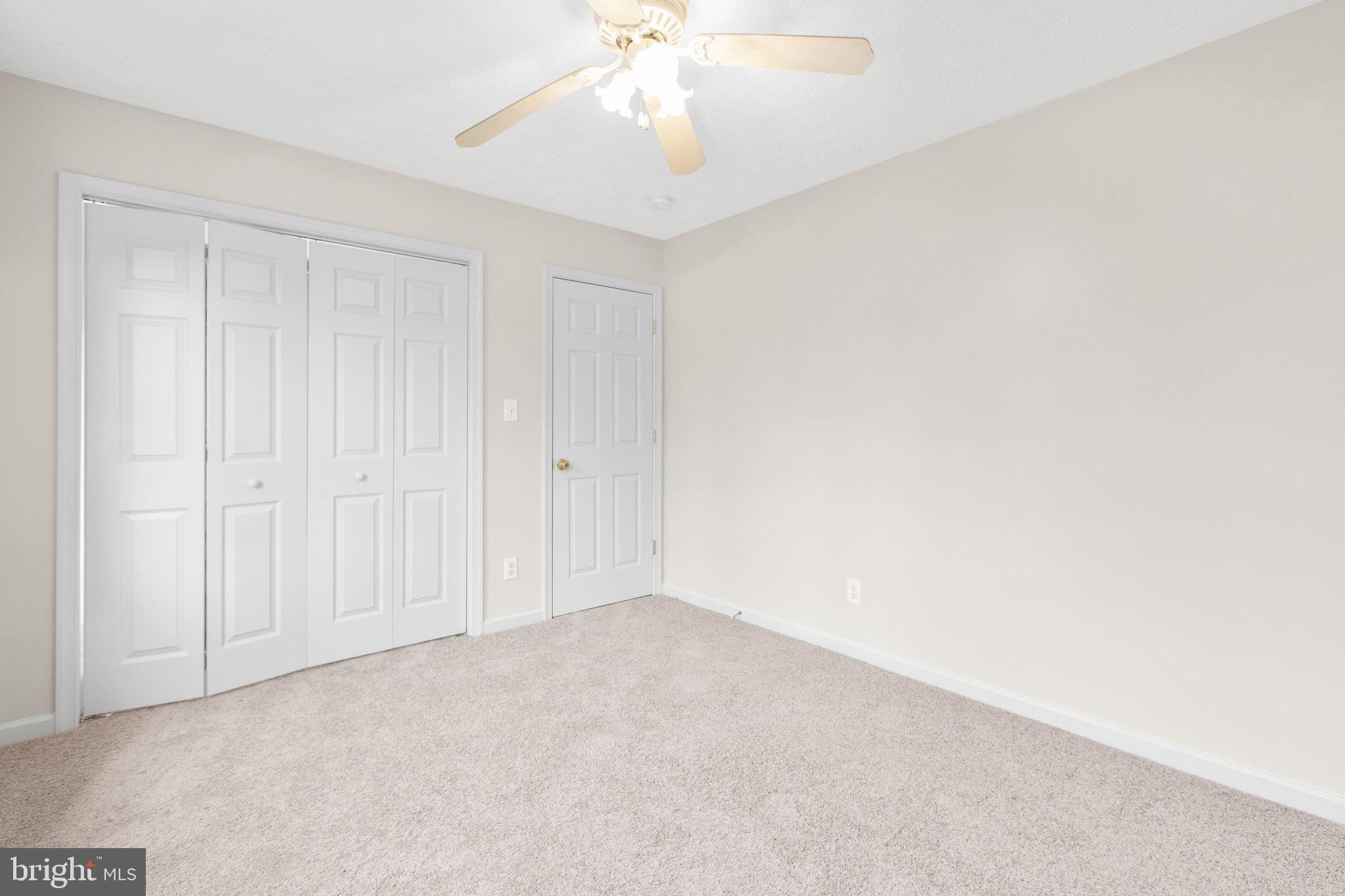 KINGSWOOD - Residential