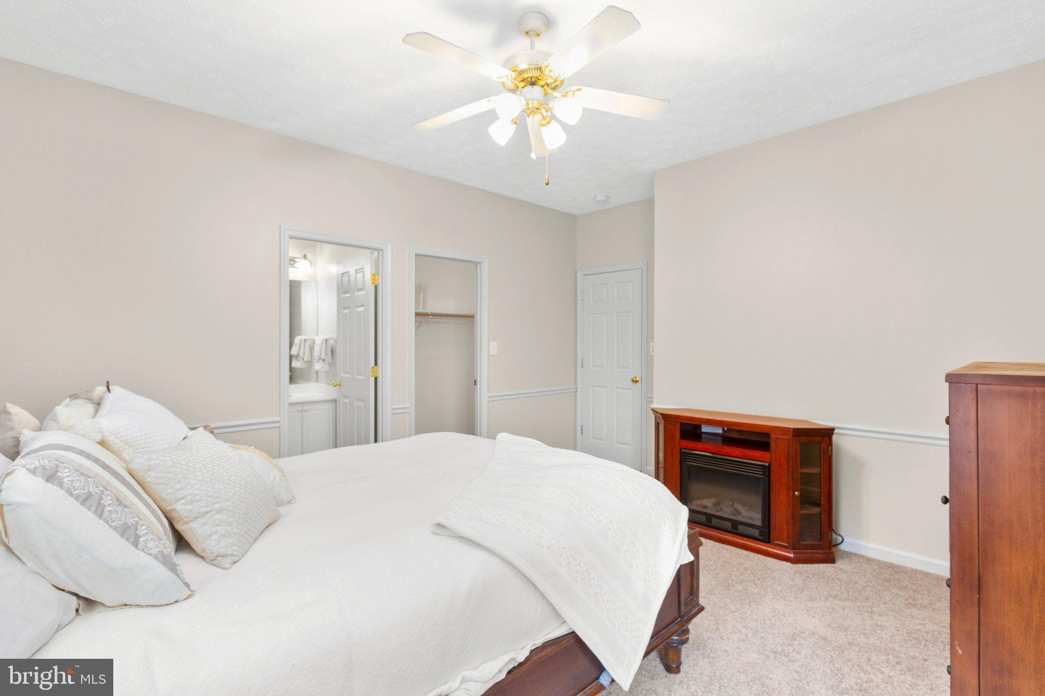 KINGSWOOD - Residential