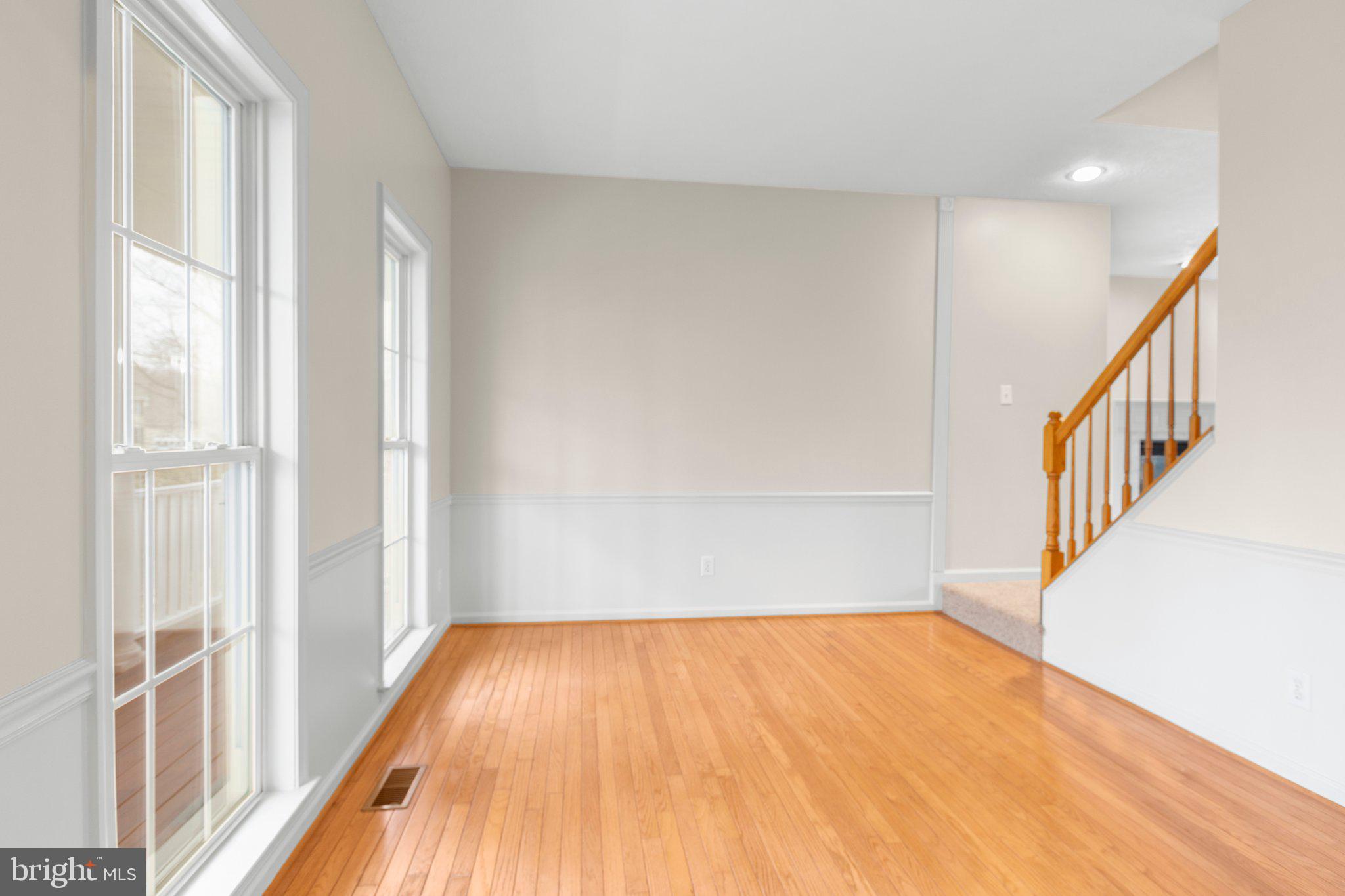 KINGSWOOD - Residential