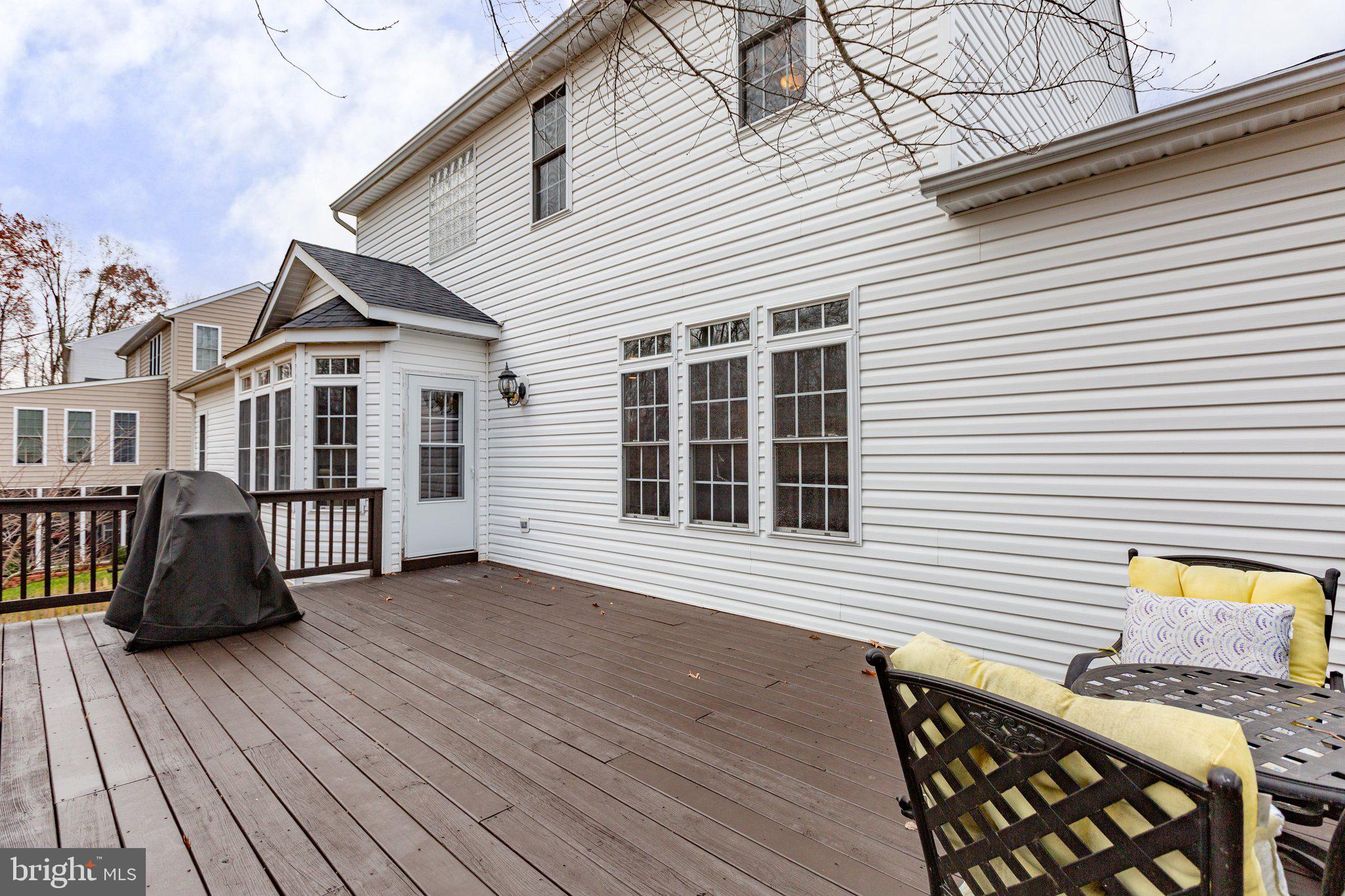 KINGSWOOD - Residential