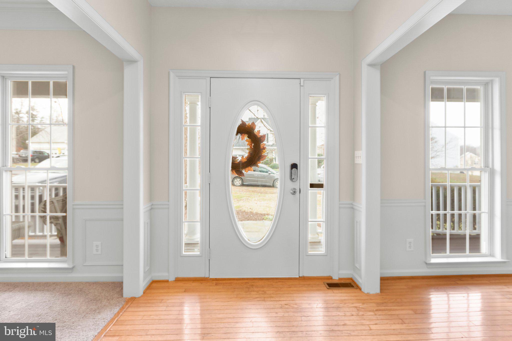 KINGSWOOD - Residential