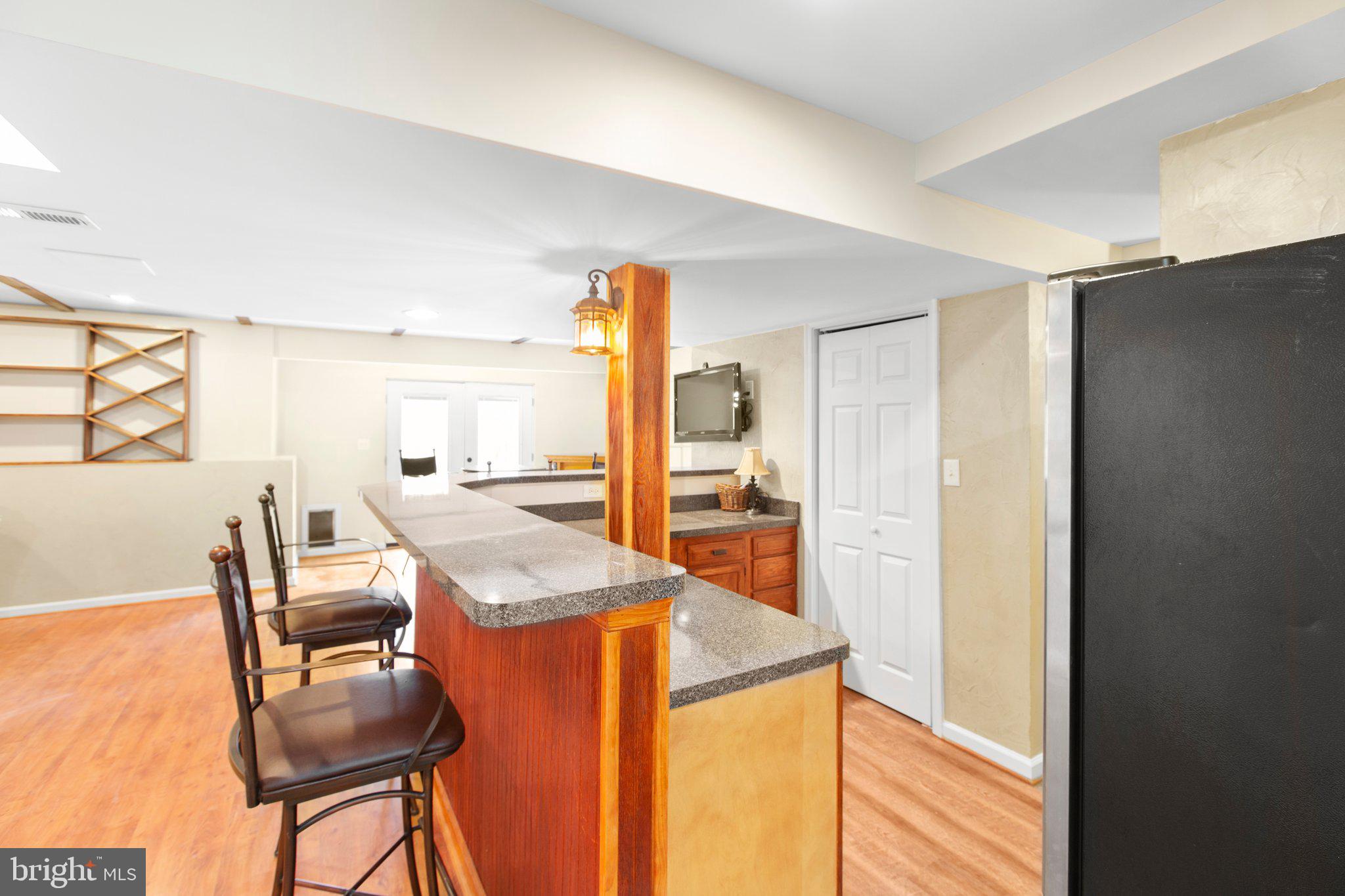 KINGSWOOD - Residential