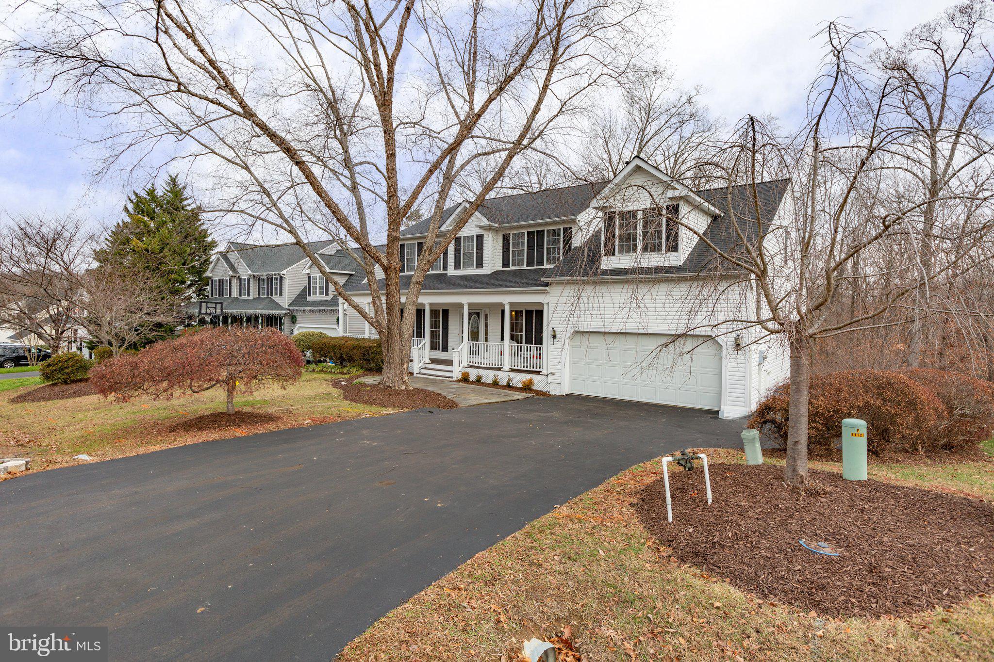 KINGSWOOD - Residential