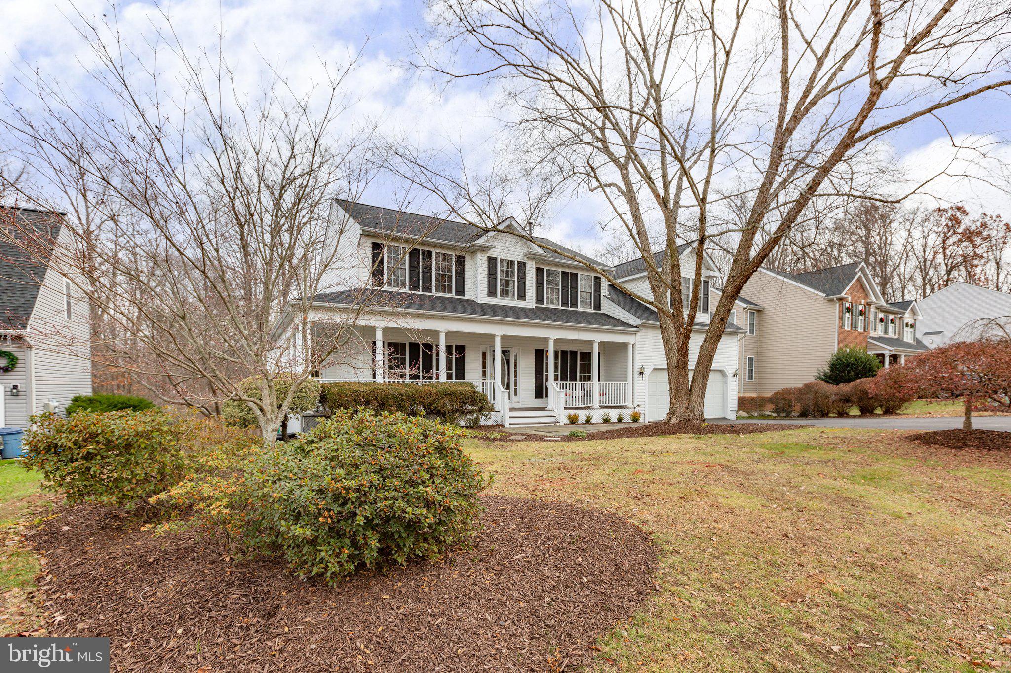 KINGSWOOD - Residential