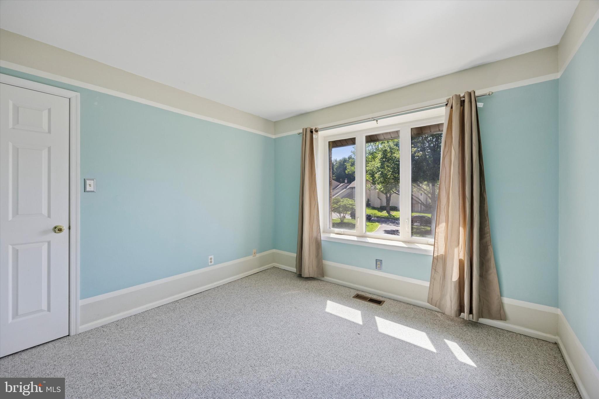 WINDYBUSH - Residential