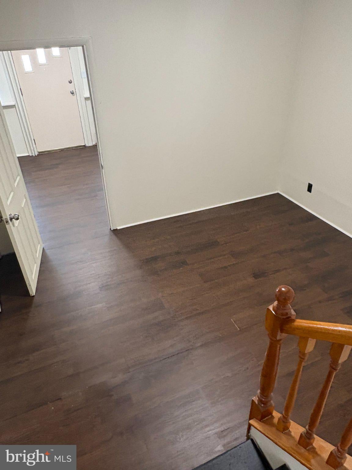 407 HUDSON STREET UNIT 1