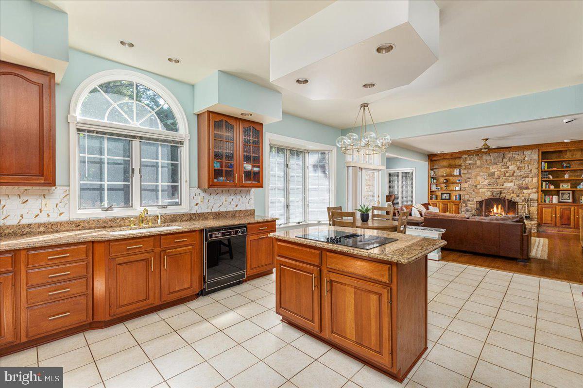 6595 CHESAPEAKE PLACE