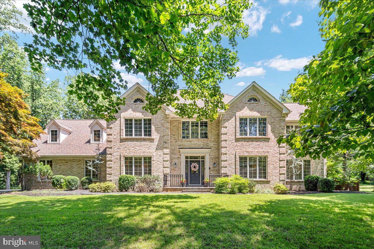6595 CHESAPEAKE PLACE