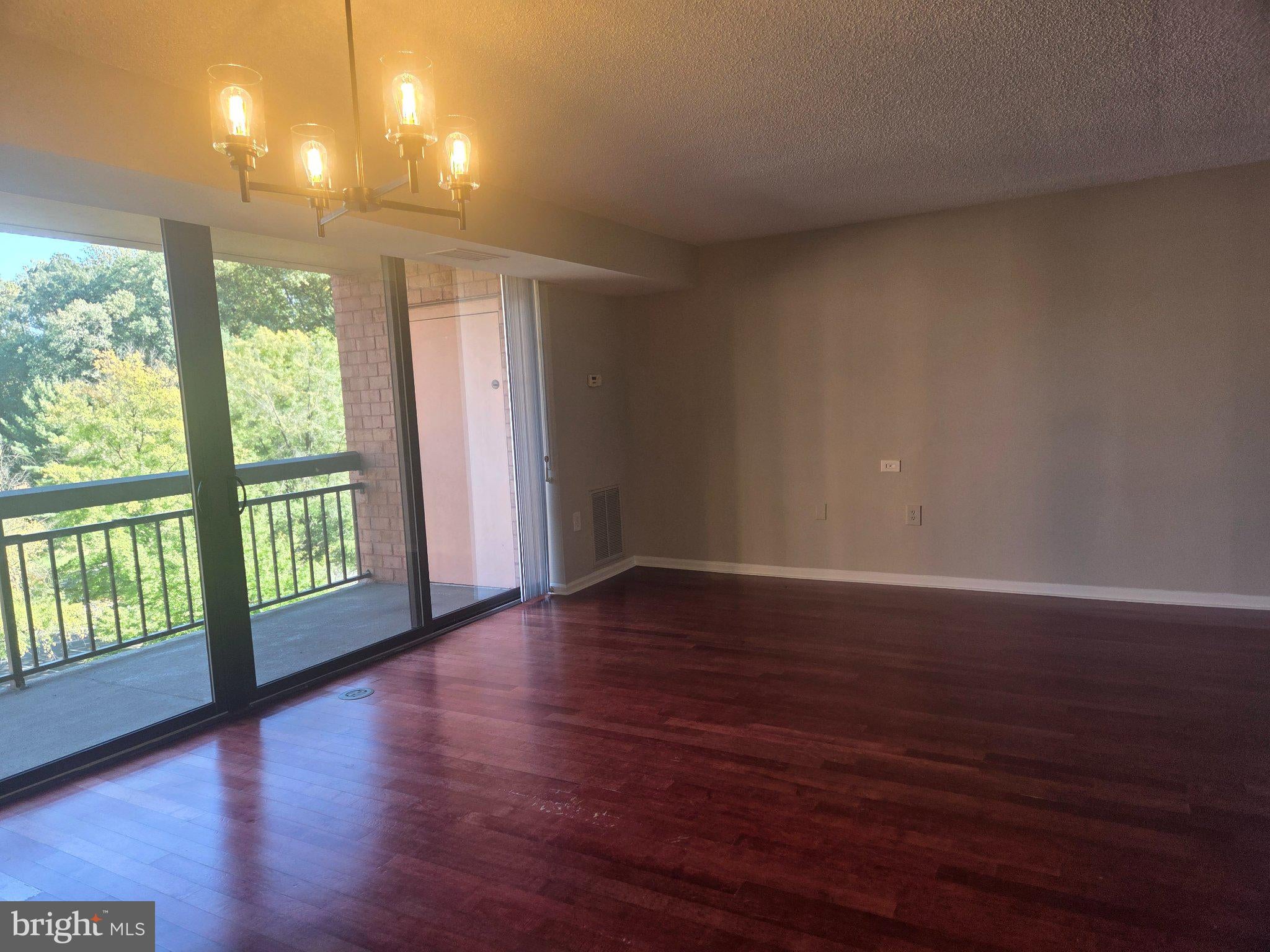 2230 GEORGE C MARSHALL DRIVE 517