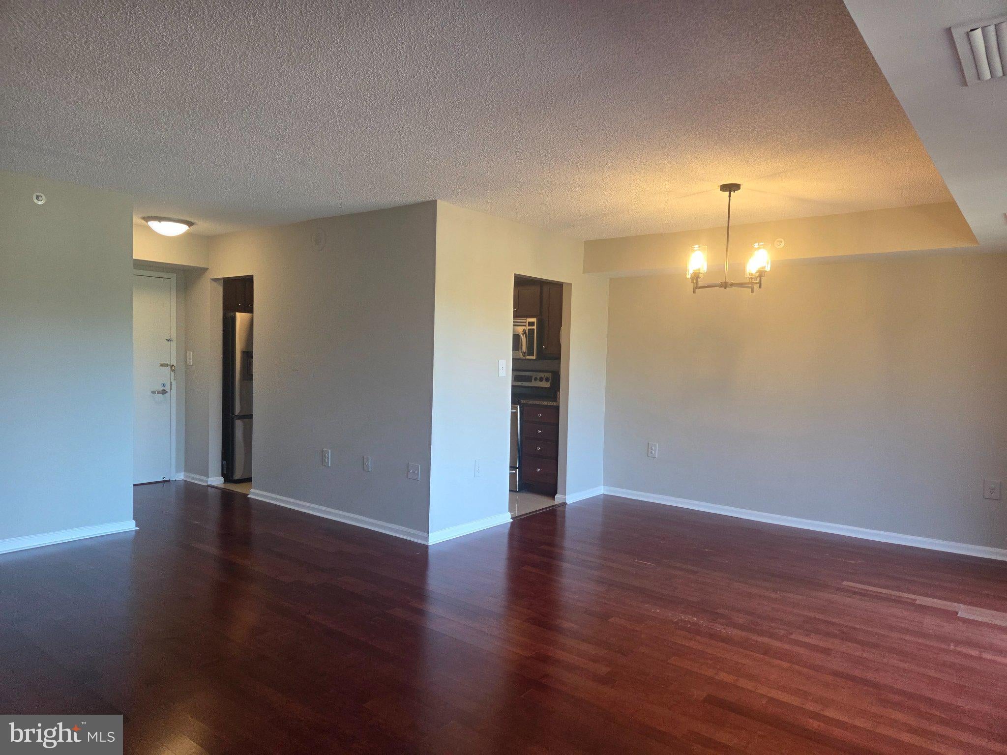 2230 GEORGE C MARSHALL DRIVE 517