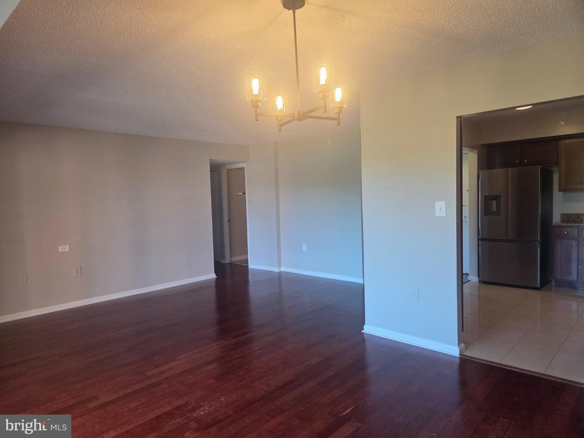 2230 GEORGE C MARSHALL DRIVE 517