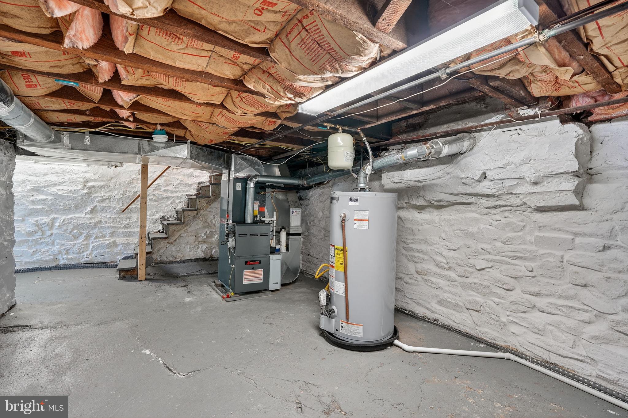 HOES HEIGHTS - Residential