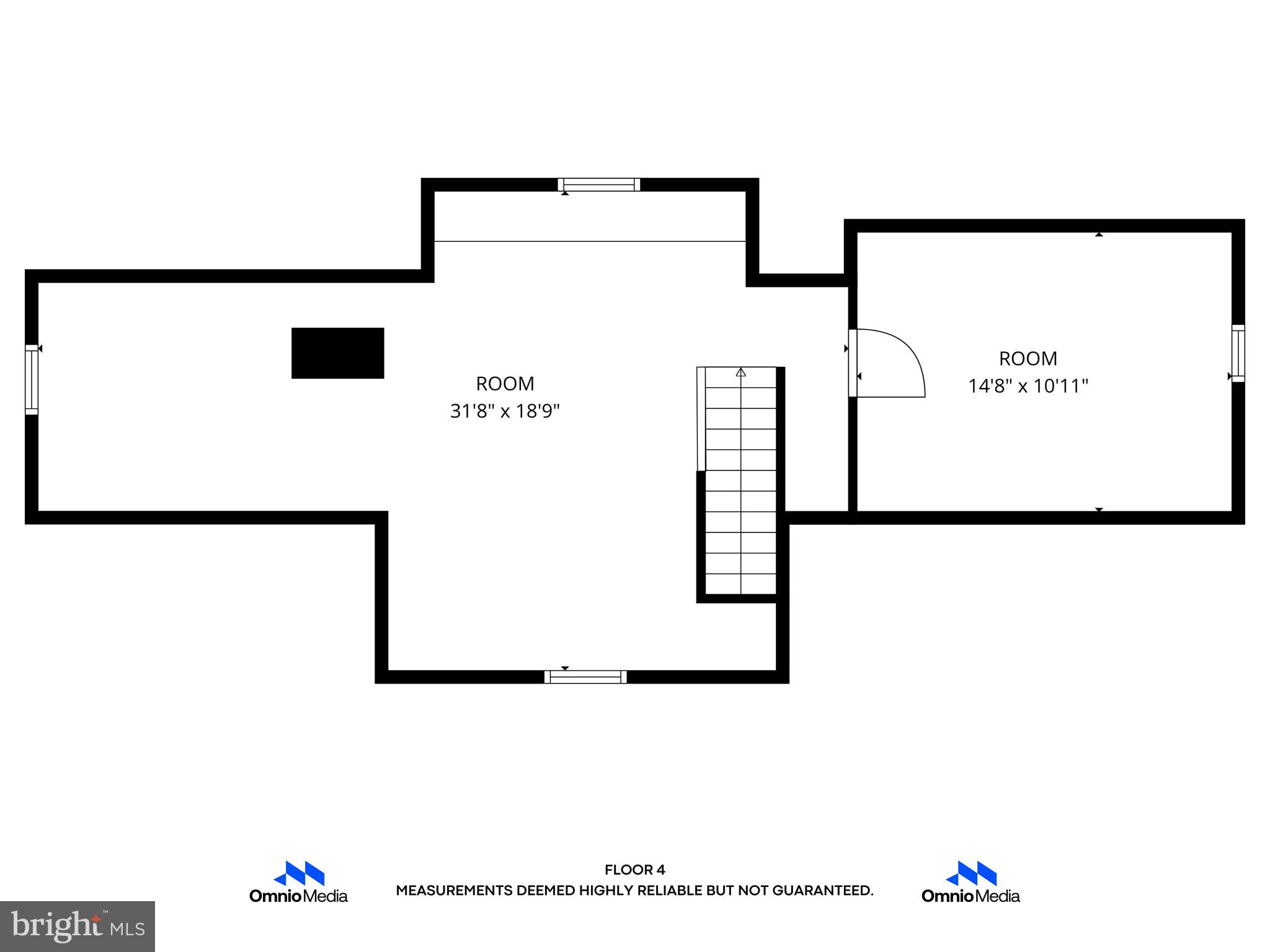 HOES HEIGHTS - Residential