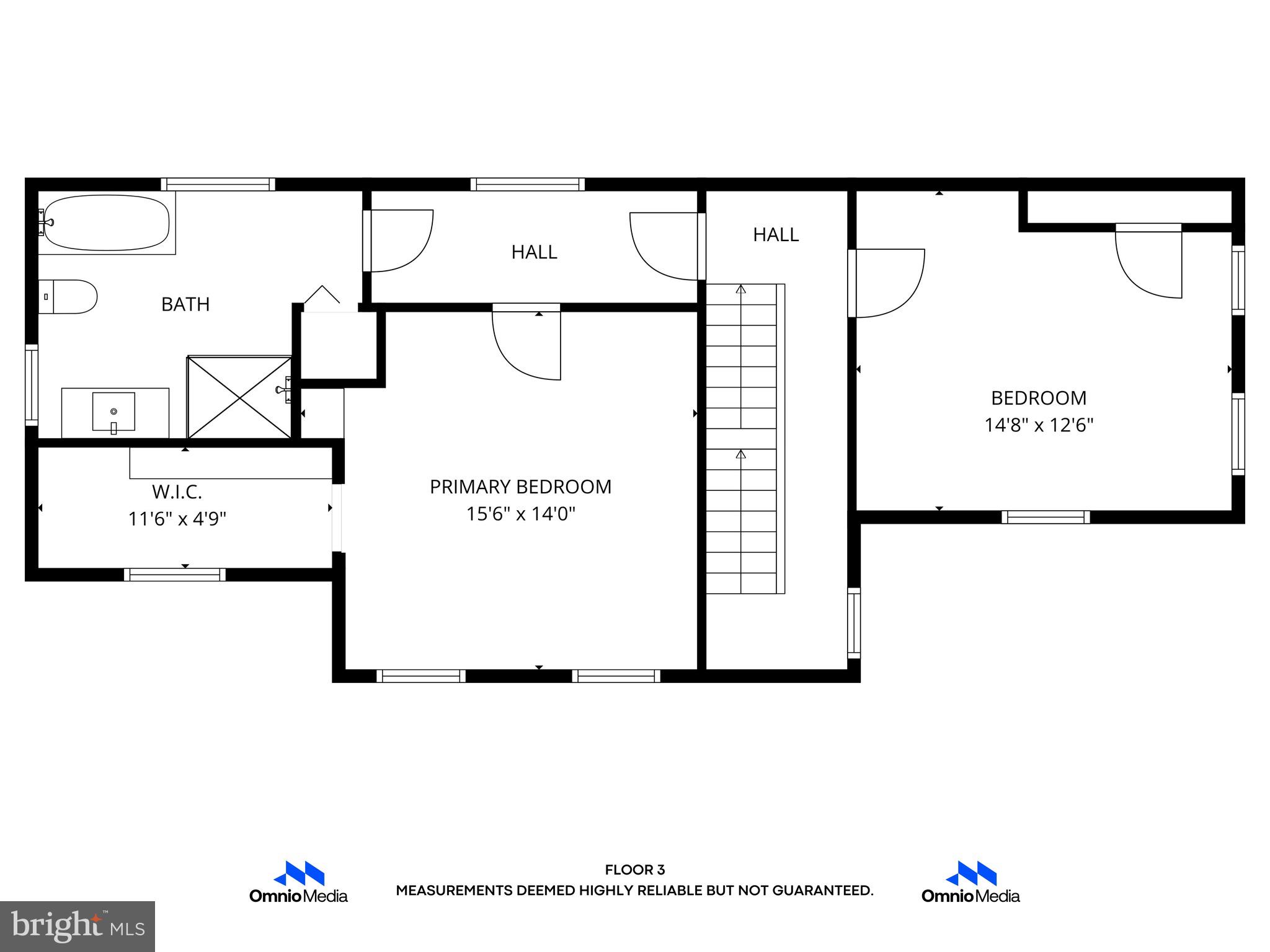 HOES HEIGHTS - Residential