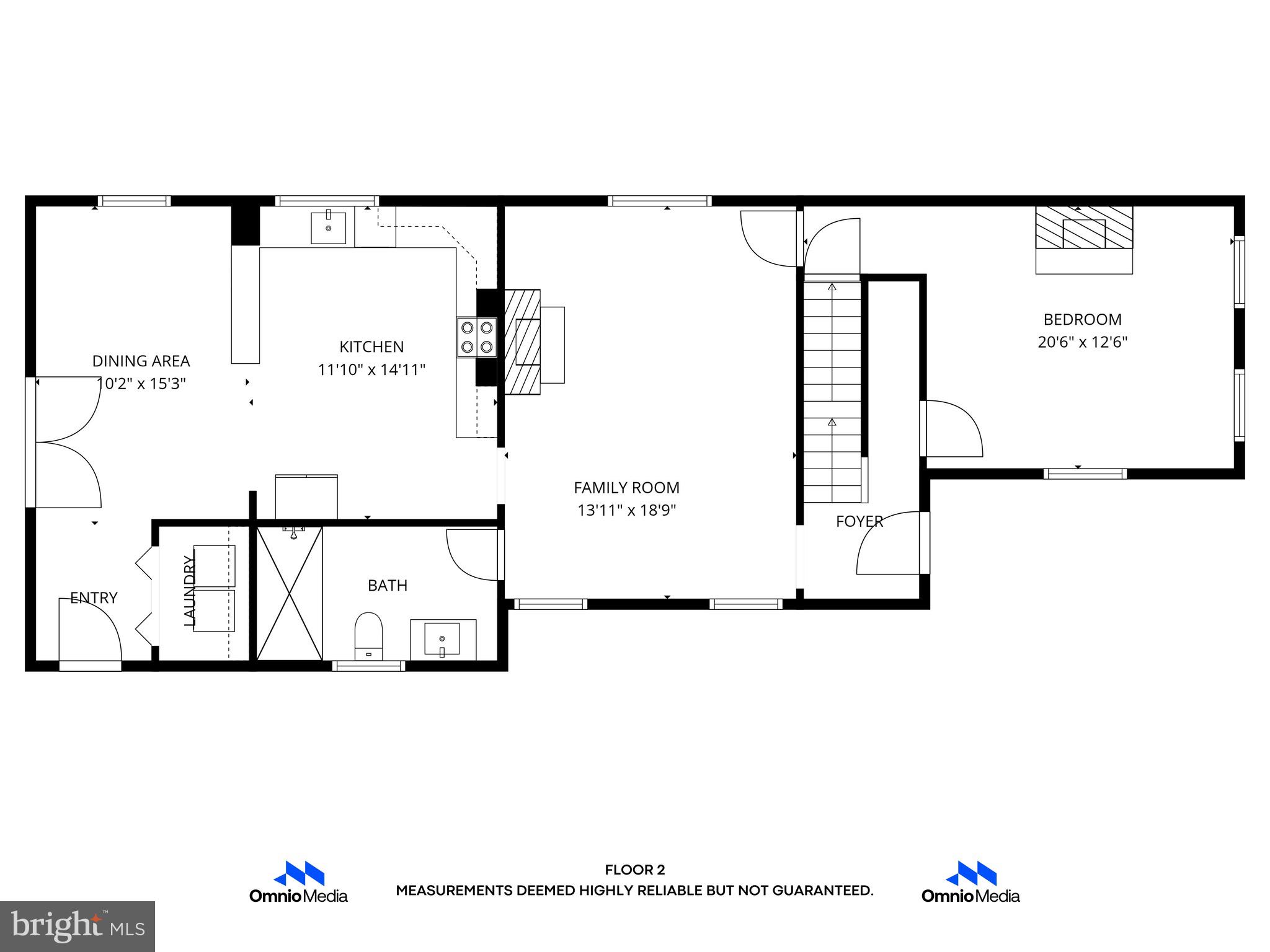 HOES HEIGHTS - Residential