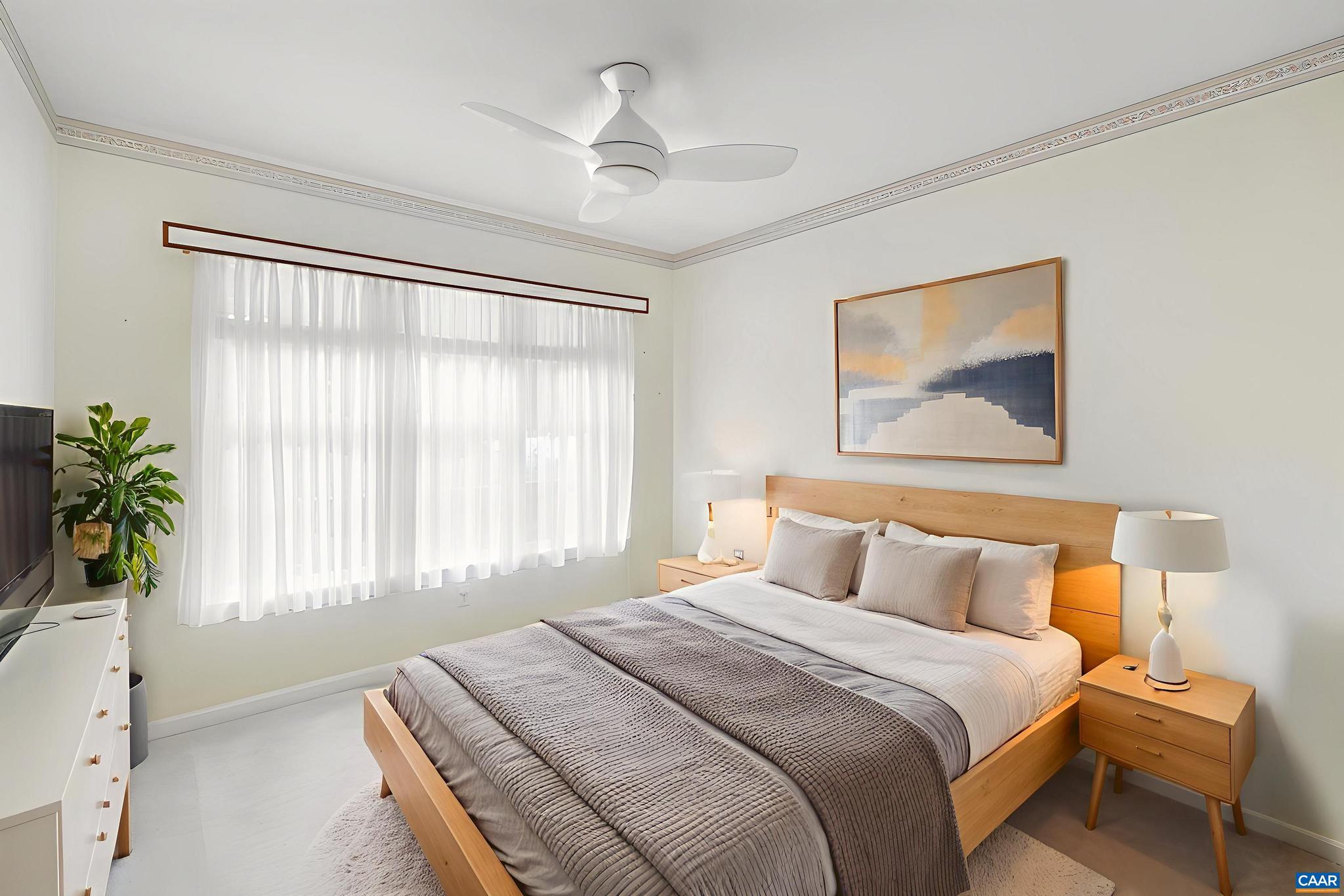 LAKE MONTICELLO - Residential