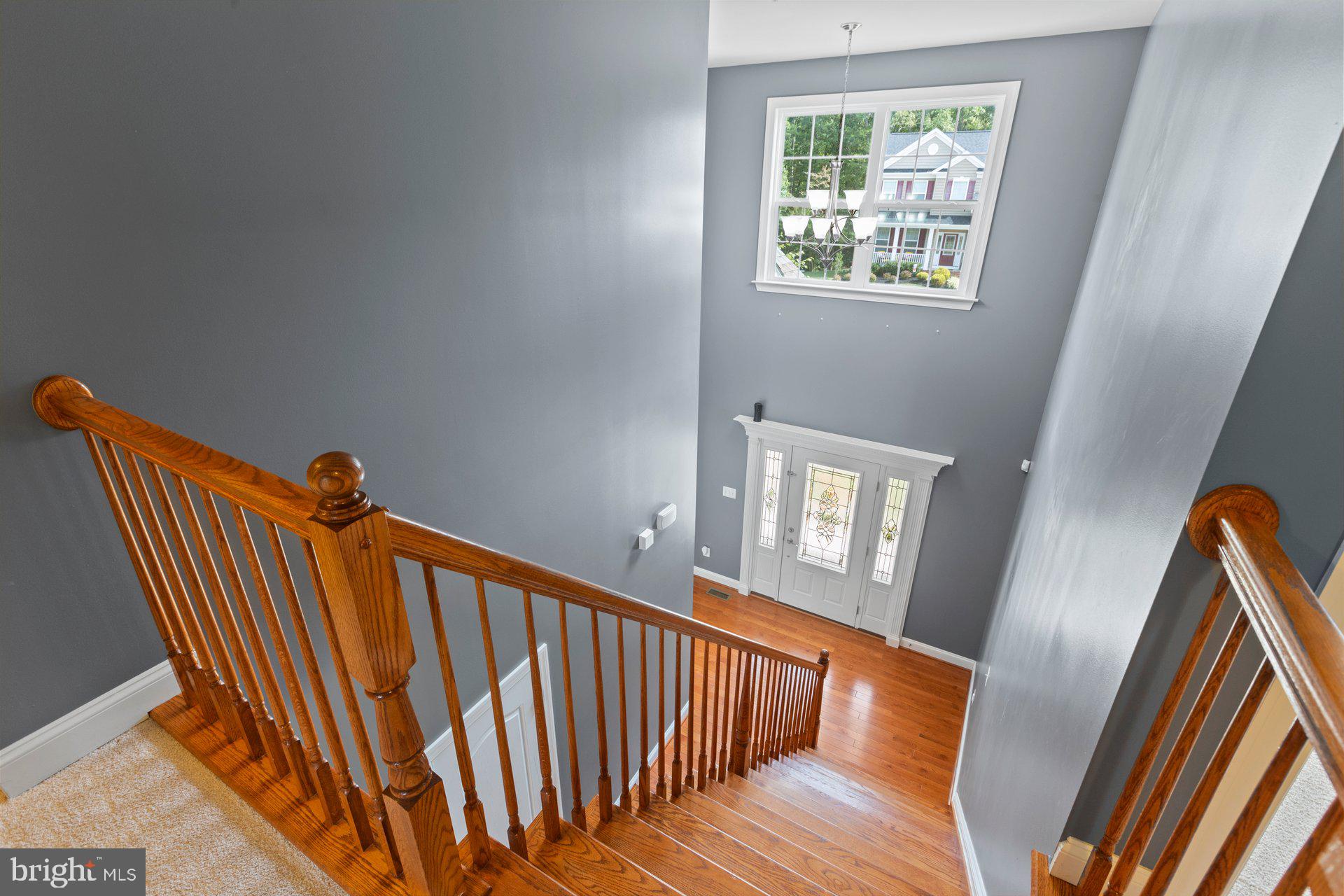 BROAD CREEK - Residential