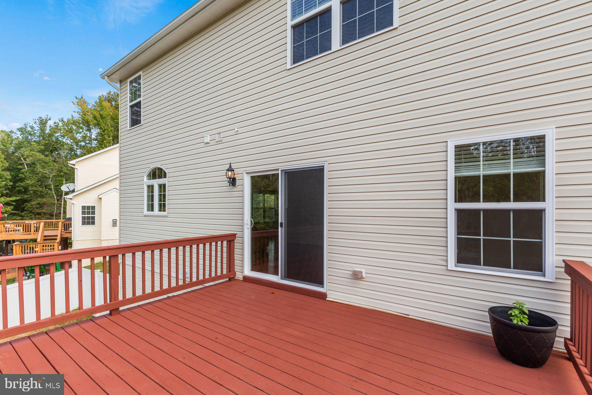 BROAD CREEK - Residential