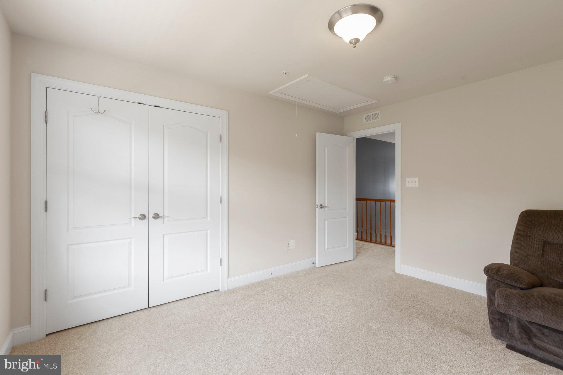 BROAD CREEK - Residential