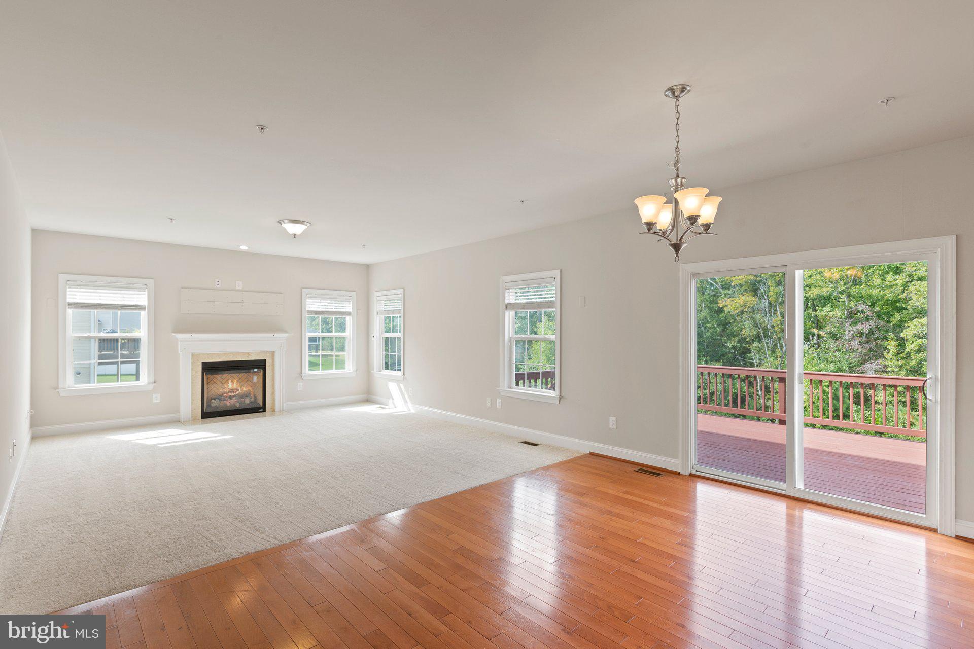 BROAD CREEK - Residential