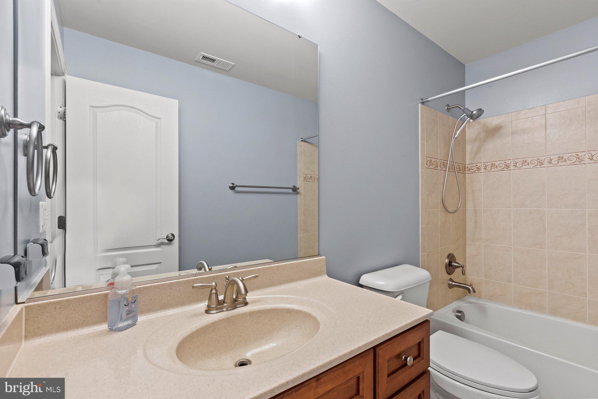 BROAD CREEK - Residential