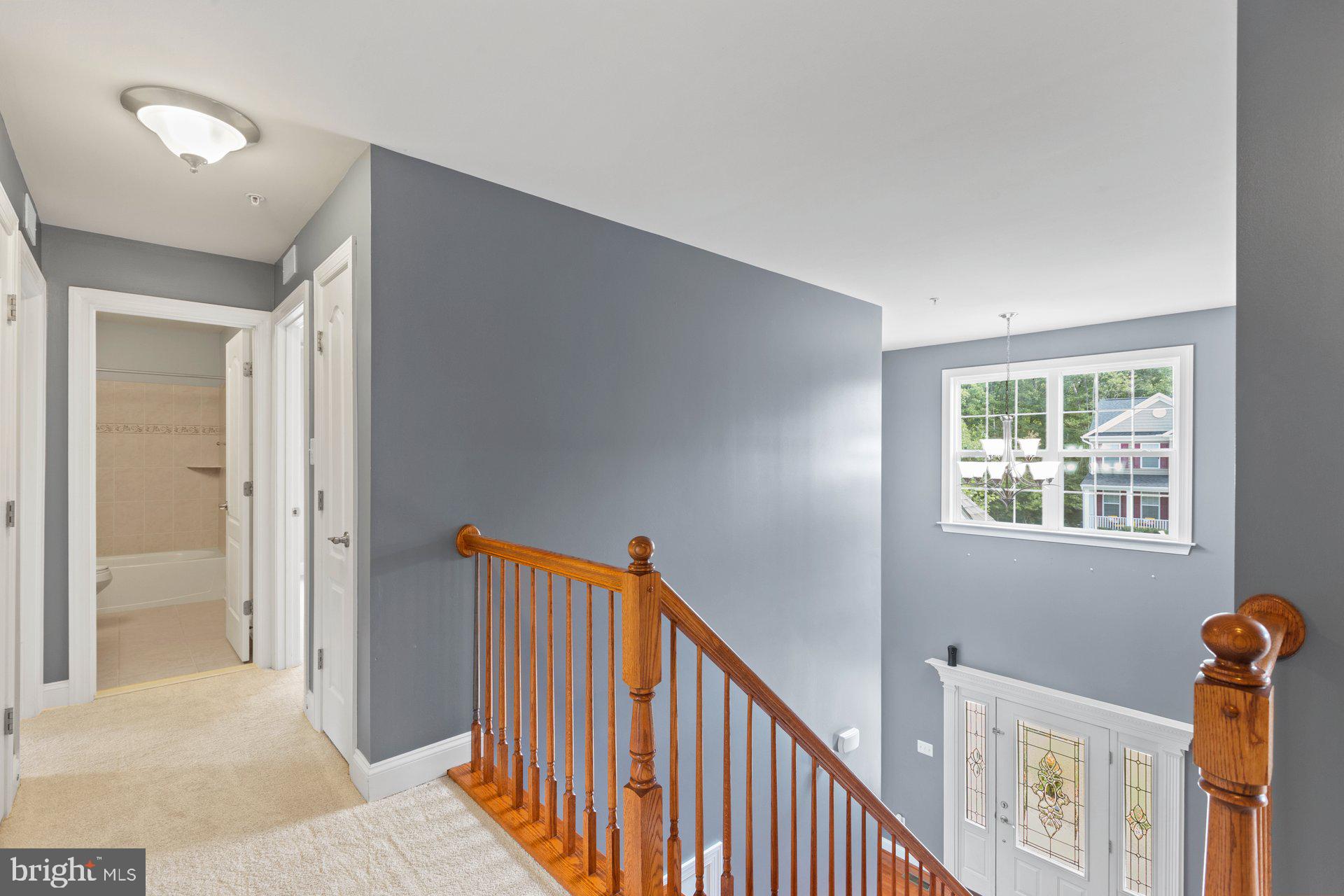 BROAD CREEK - Residential