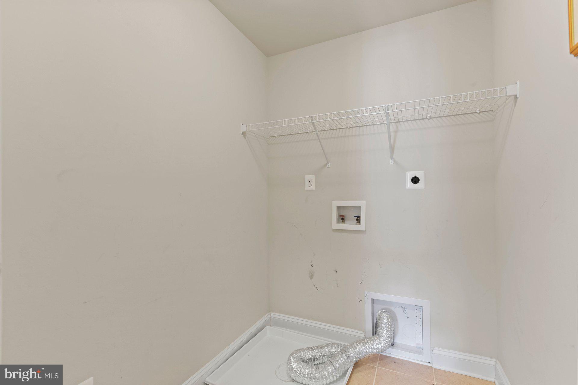 BROAD CREEK - Residential