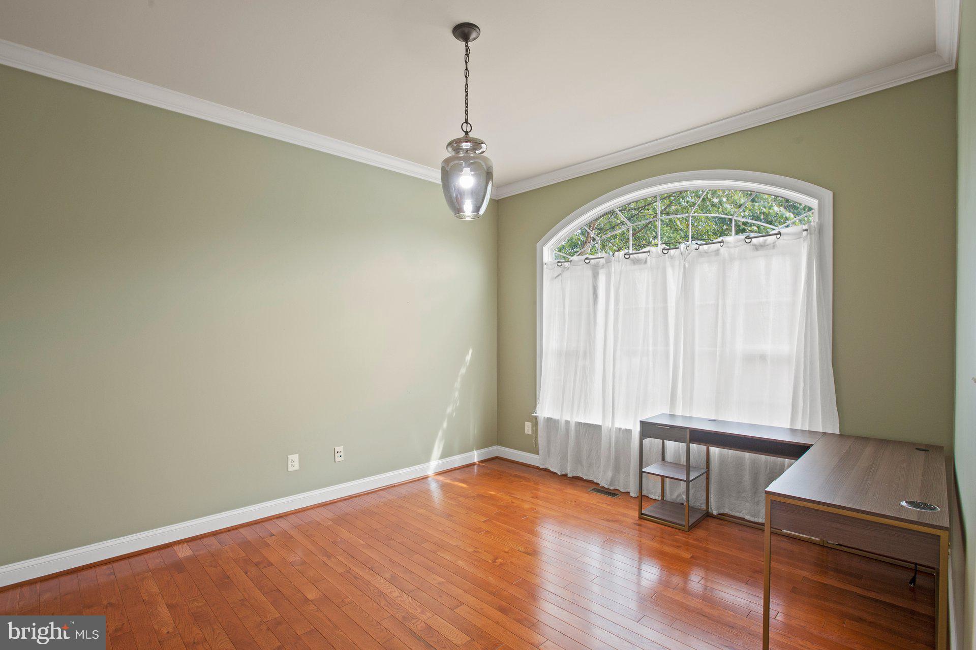 BROAD CREEK - Residential