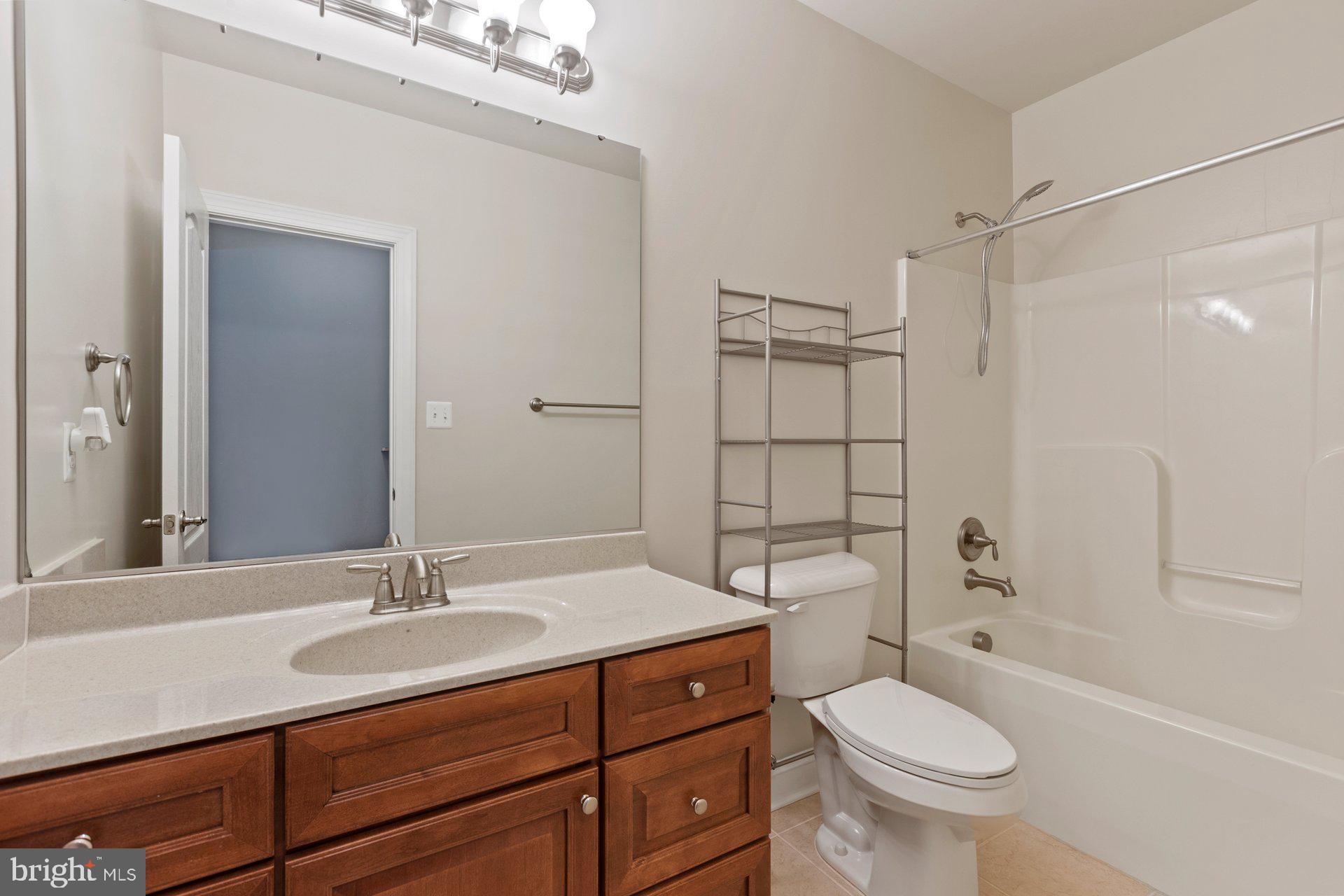 BROAD CREEK - Residential