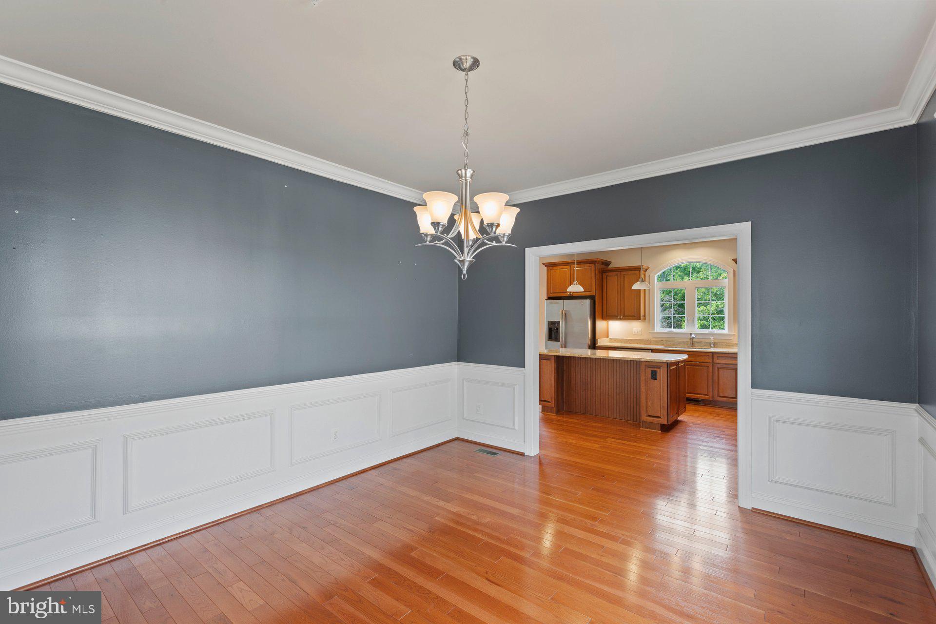 BROAD CREEK - Residential