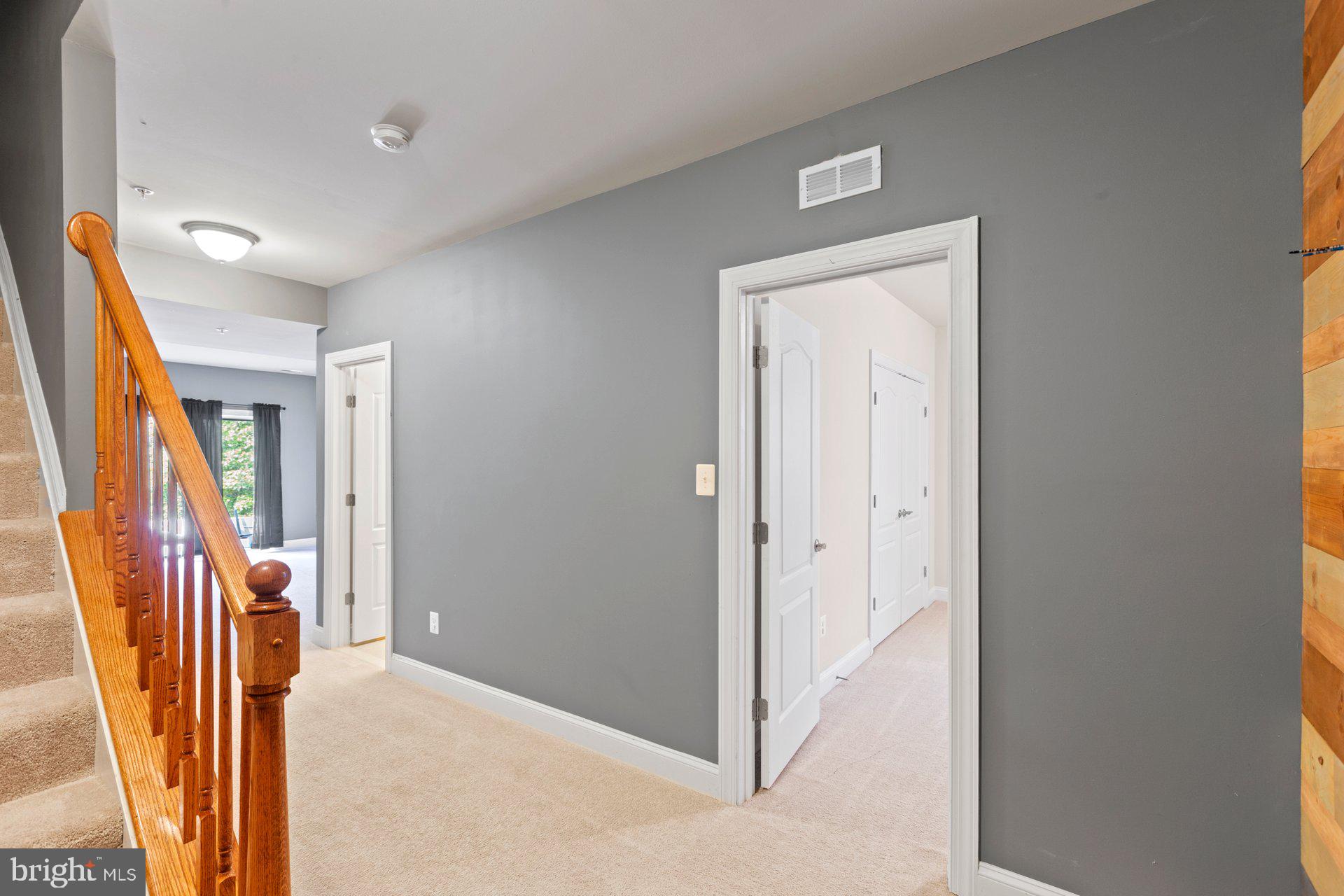 BROAD CREEK - Residential