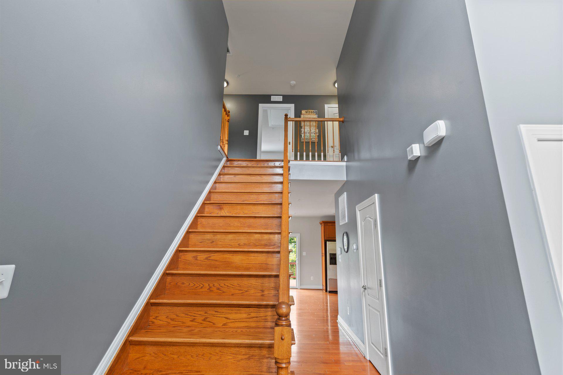 BROAD CREEK - Residential