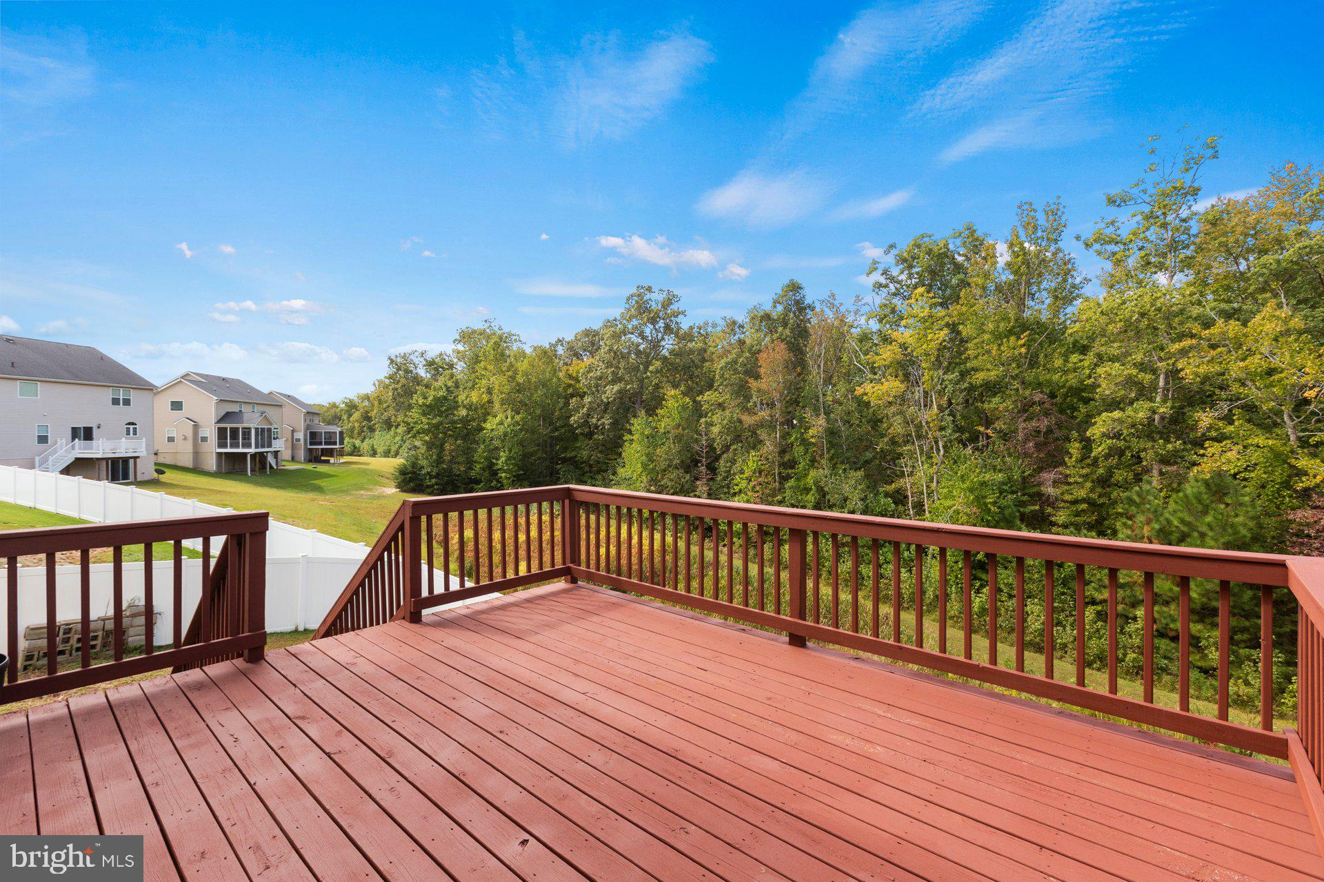 BROAD CREEK - Residential