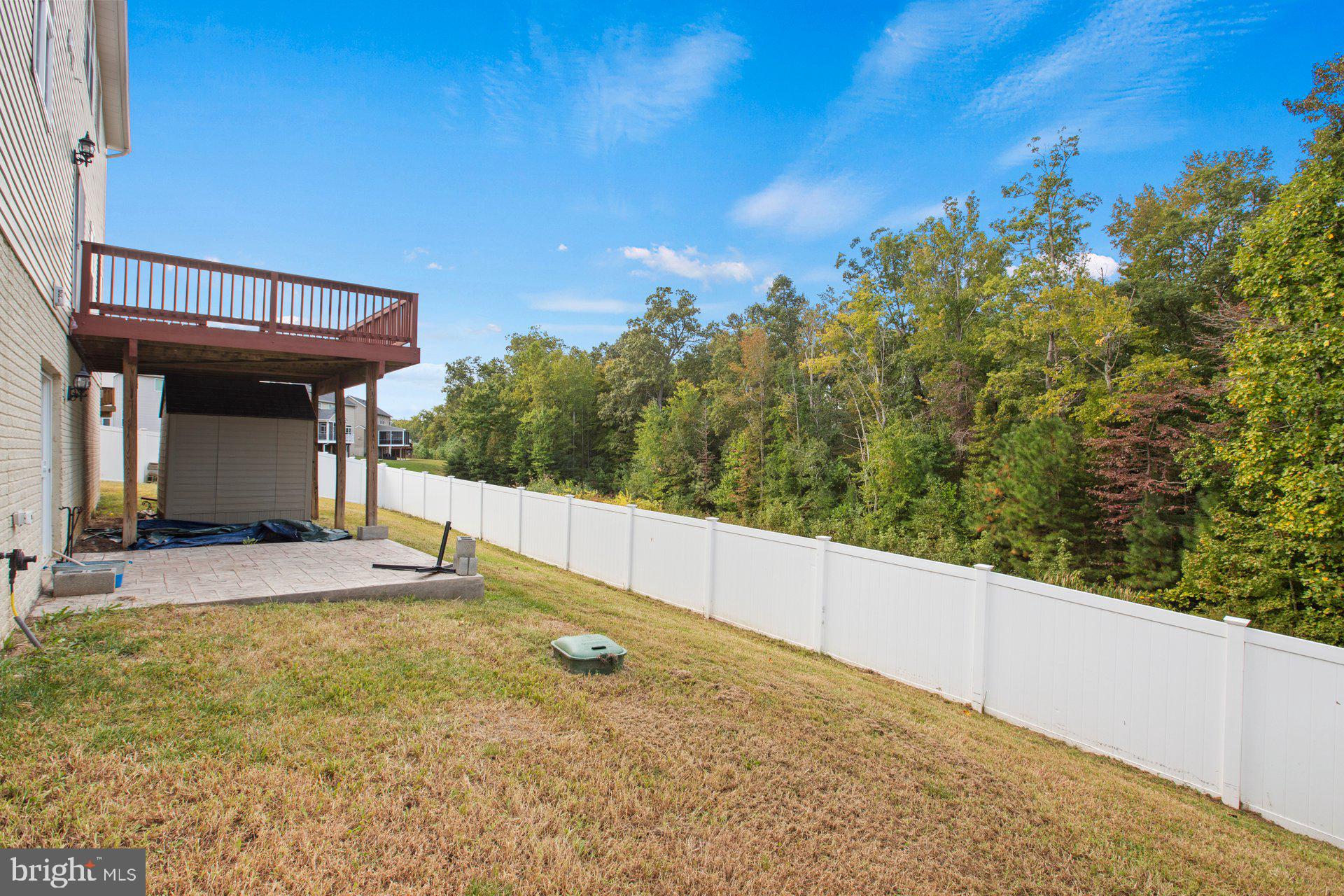 BROAD CREEK - Residential