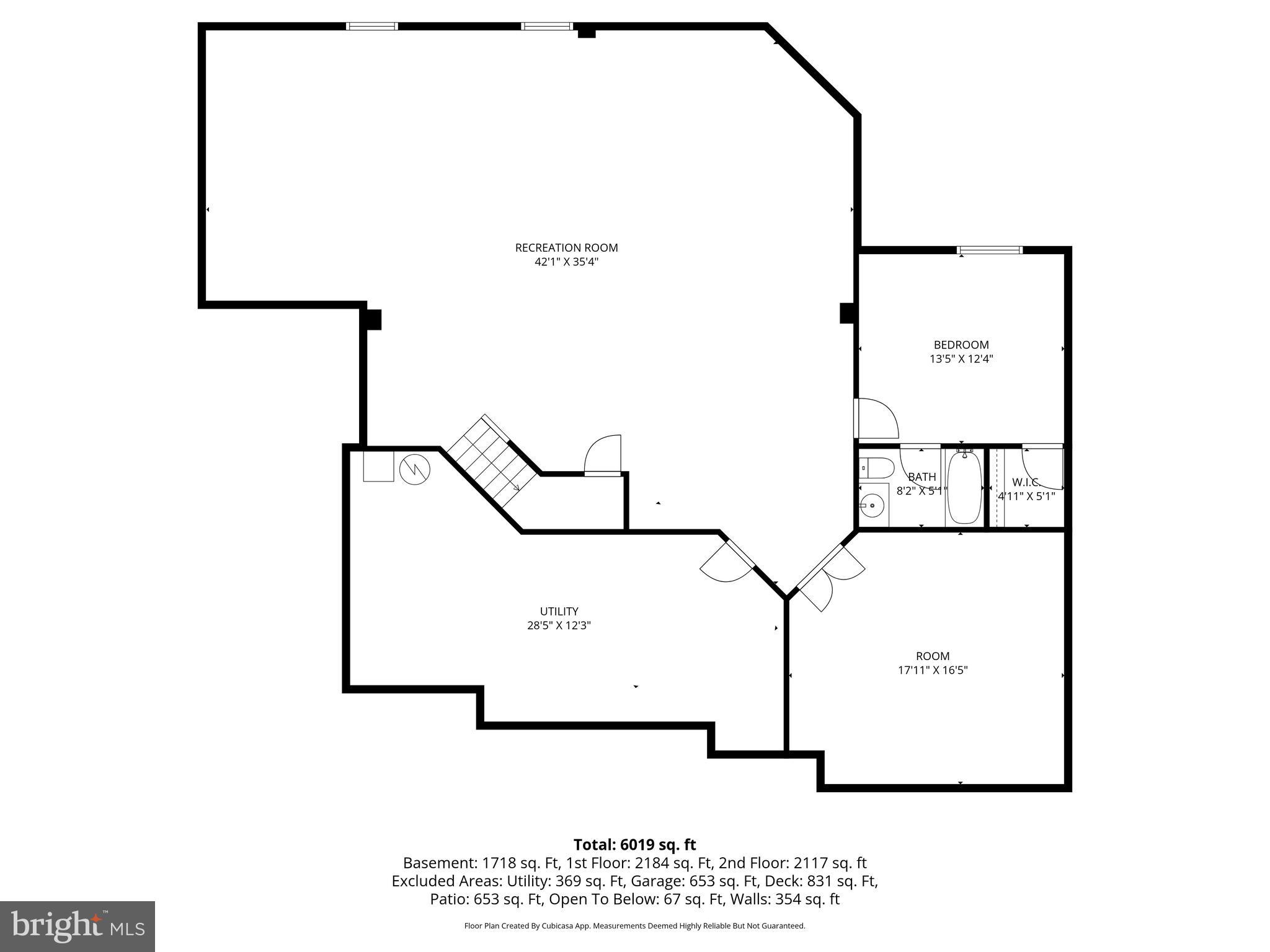 LANSDOWNE ON THE POTOMAC - Residential