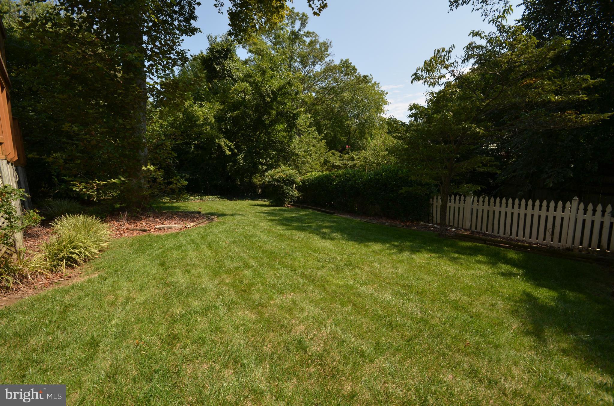 HAYFIELD FARM - Residential