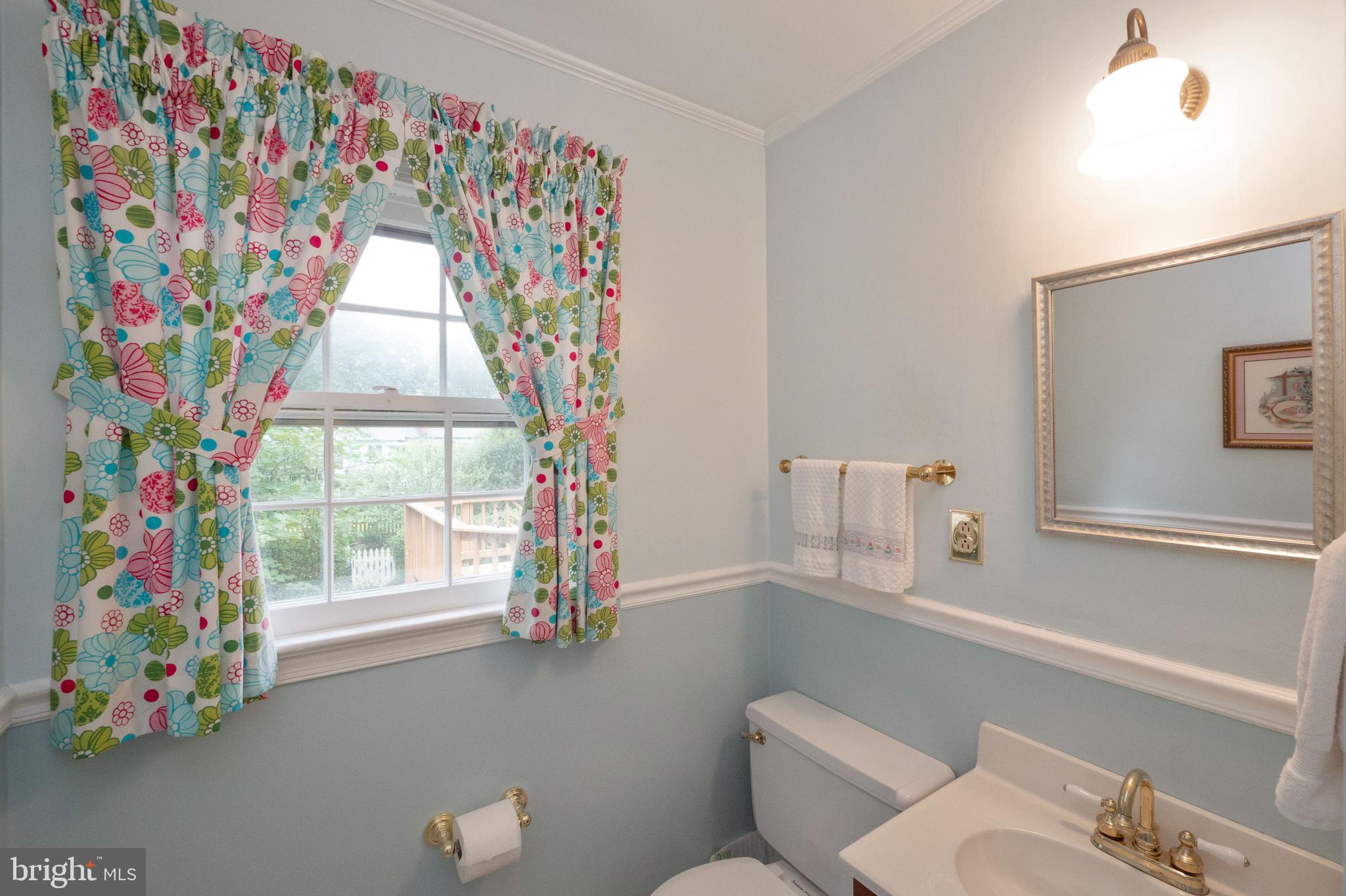 HAYFIELD FARM - Residential