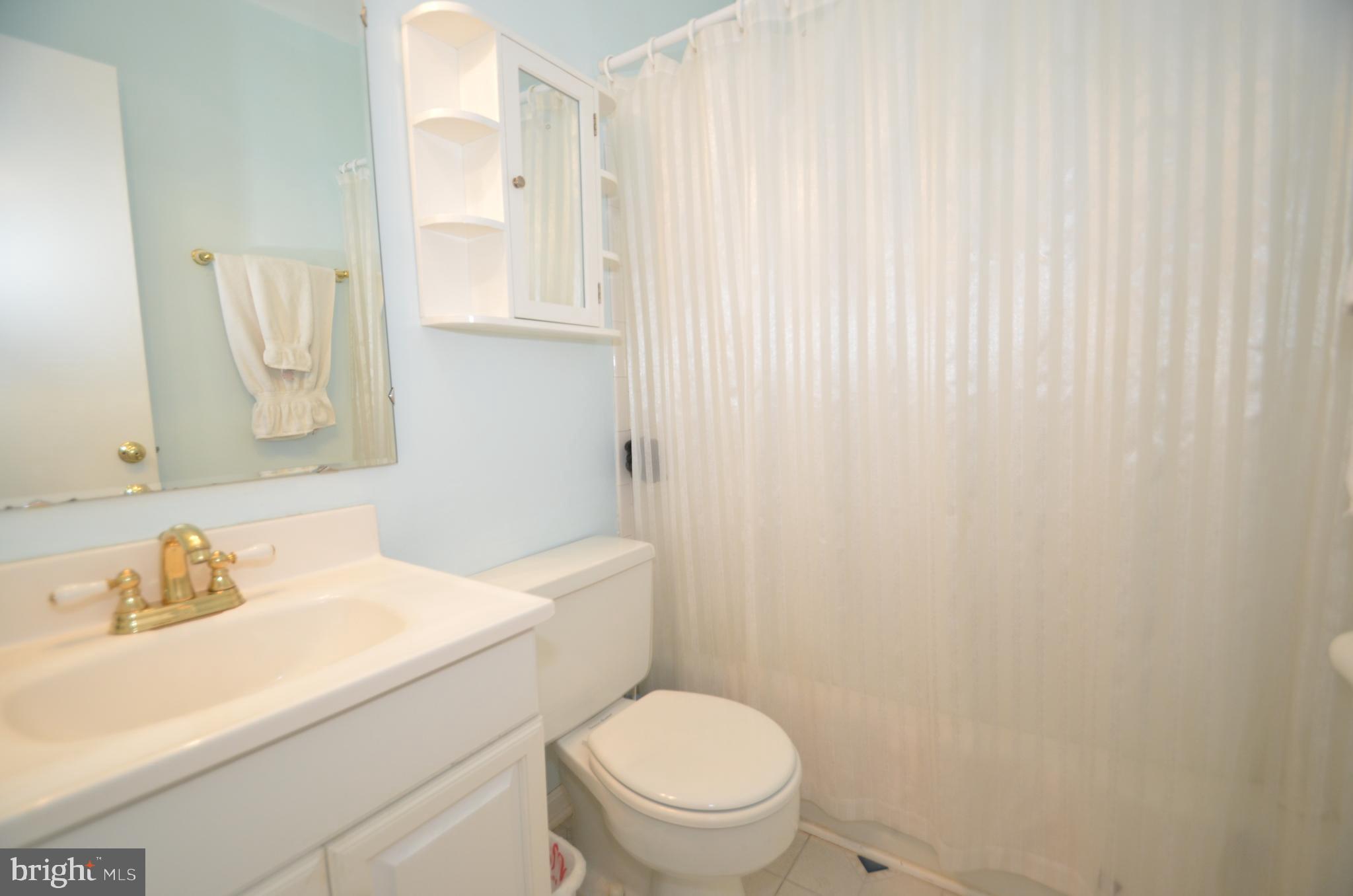 HAYFIELD FARM - Residential