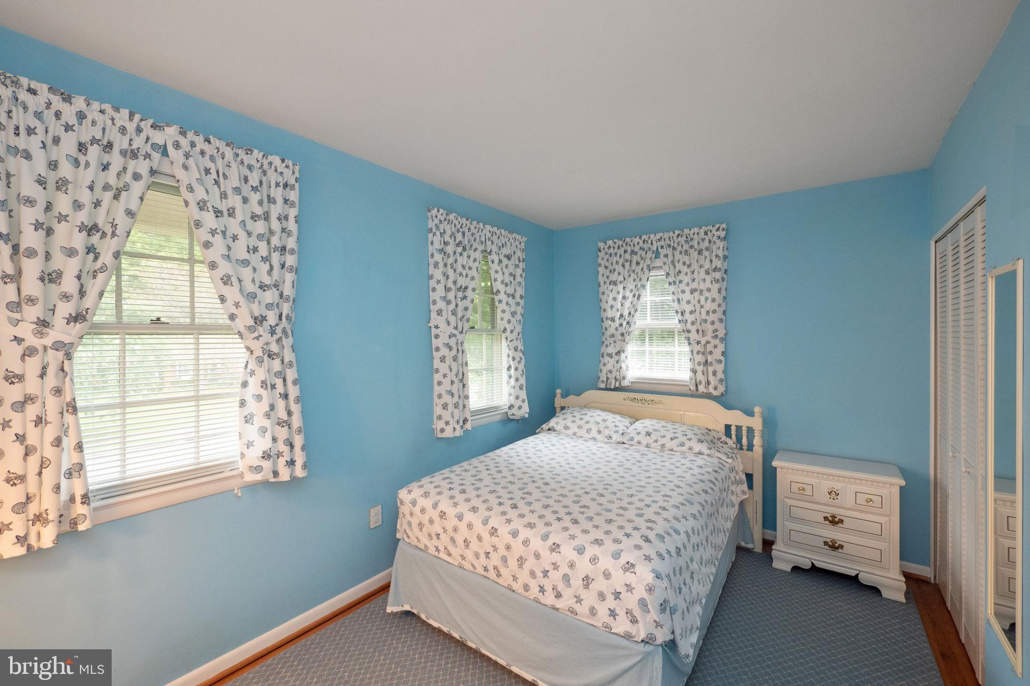 HAYFIELD FARM - Residential